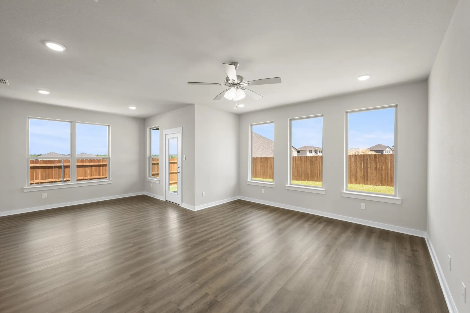 6928 Deadwood- Living Room-2
