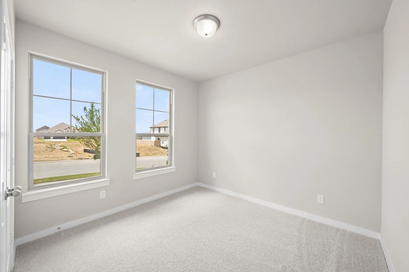 6928 Deadwood- Bedroom-1