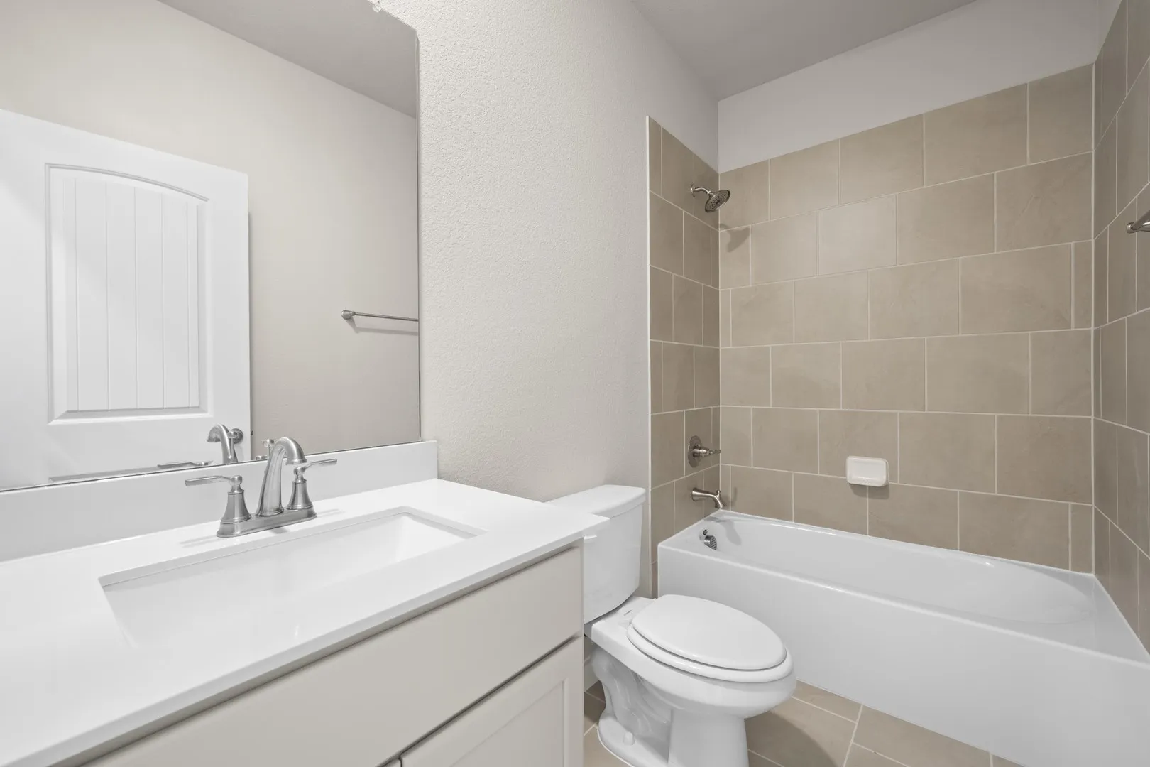 6928 Deadwood- Bathroom-1