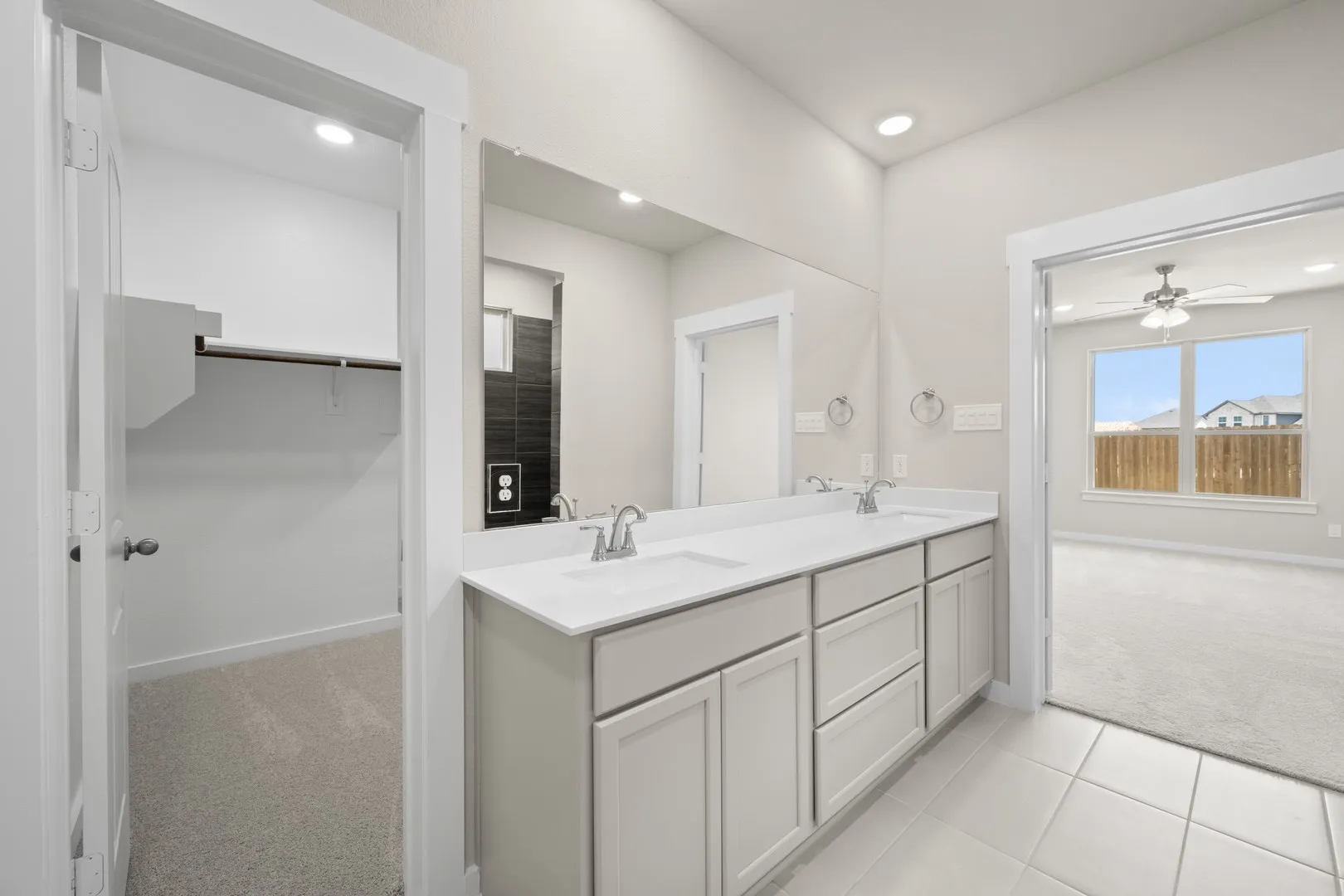 6928 Deadwood- Primary Suite-4