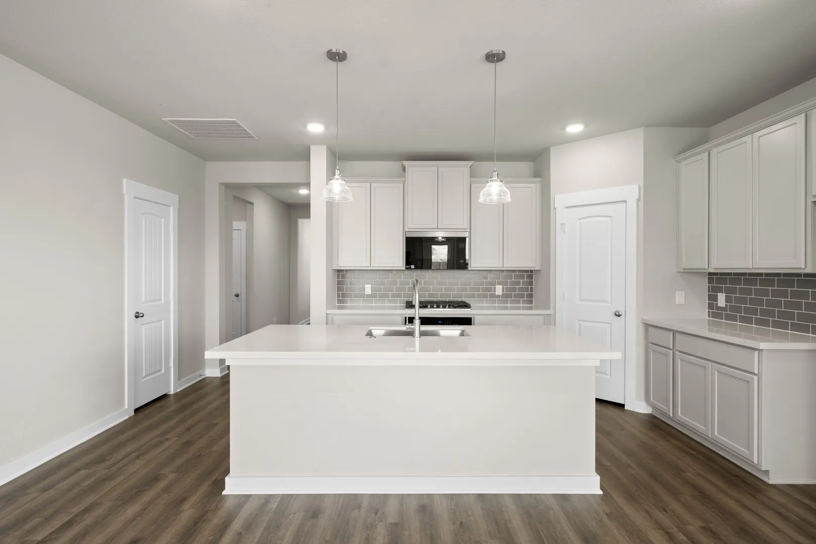 6928 Deadwood- Kitchen-2