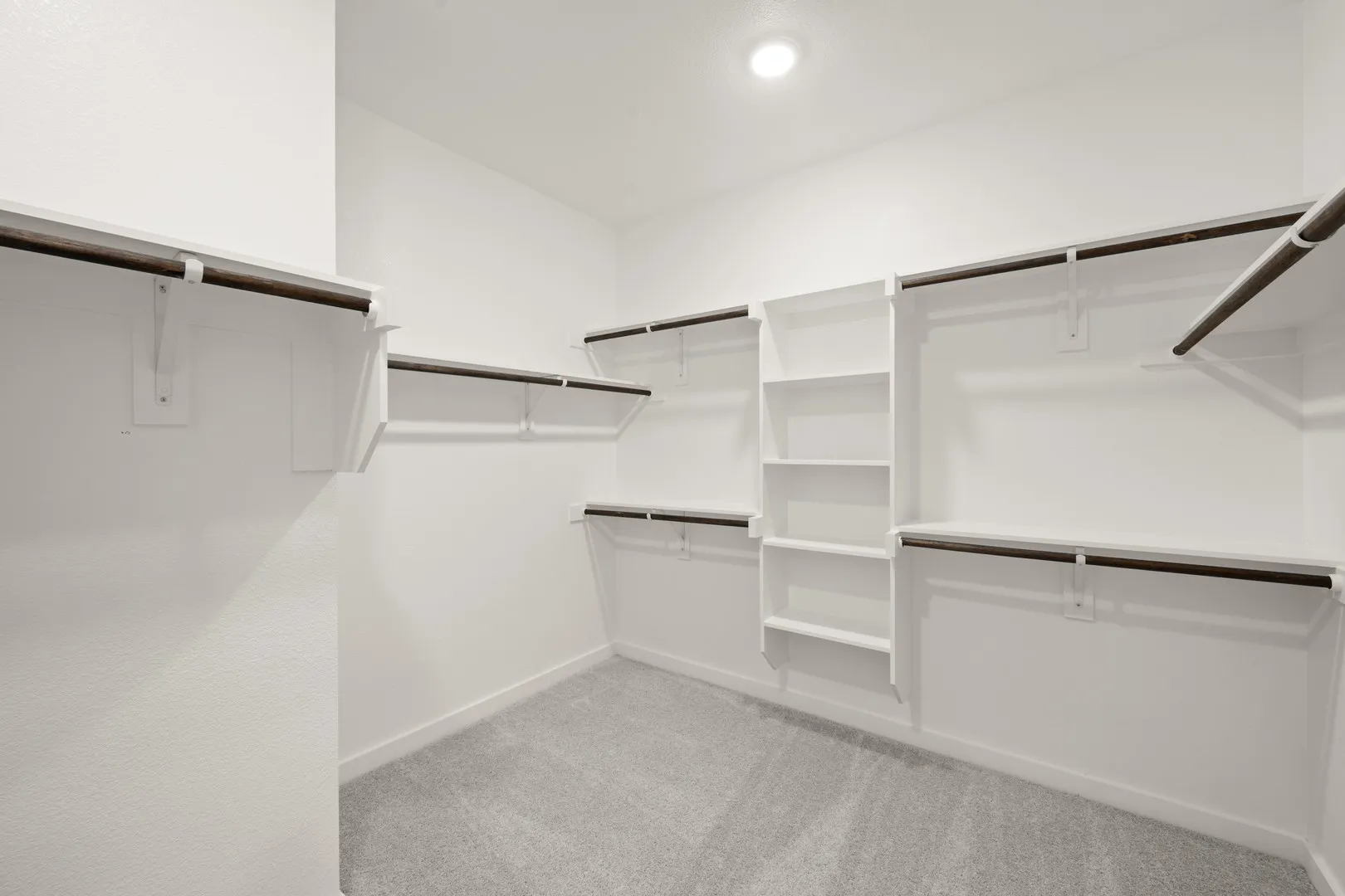 6928 Deadwood- Primary Suite-6