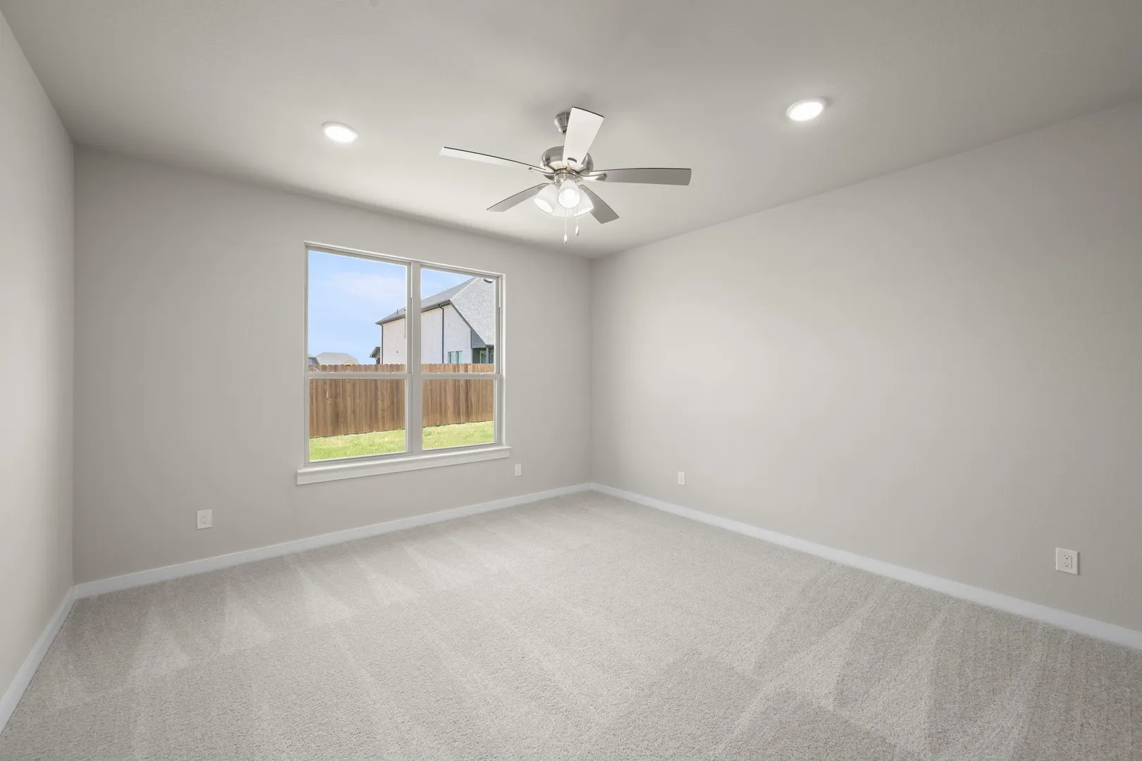 6928 Deadwood- Primary Suite-1