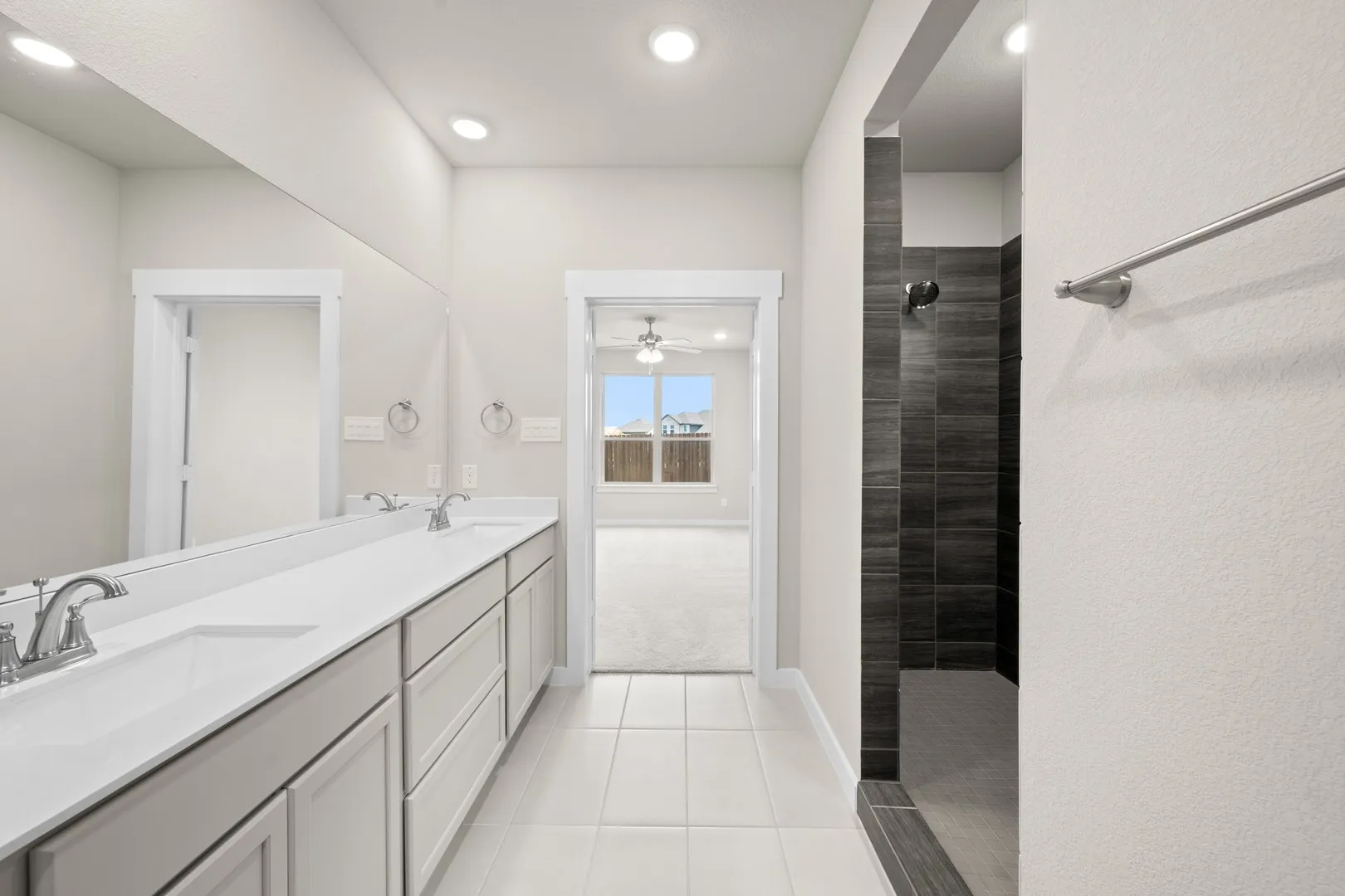 6928 Deadwood- Primary Suite-7