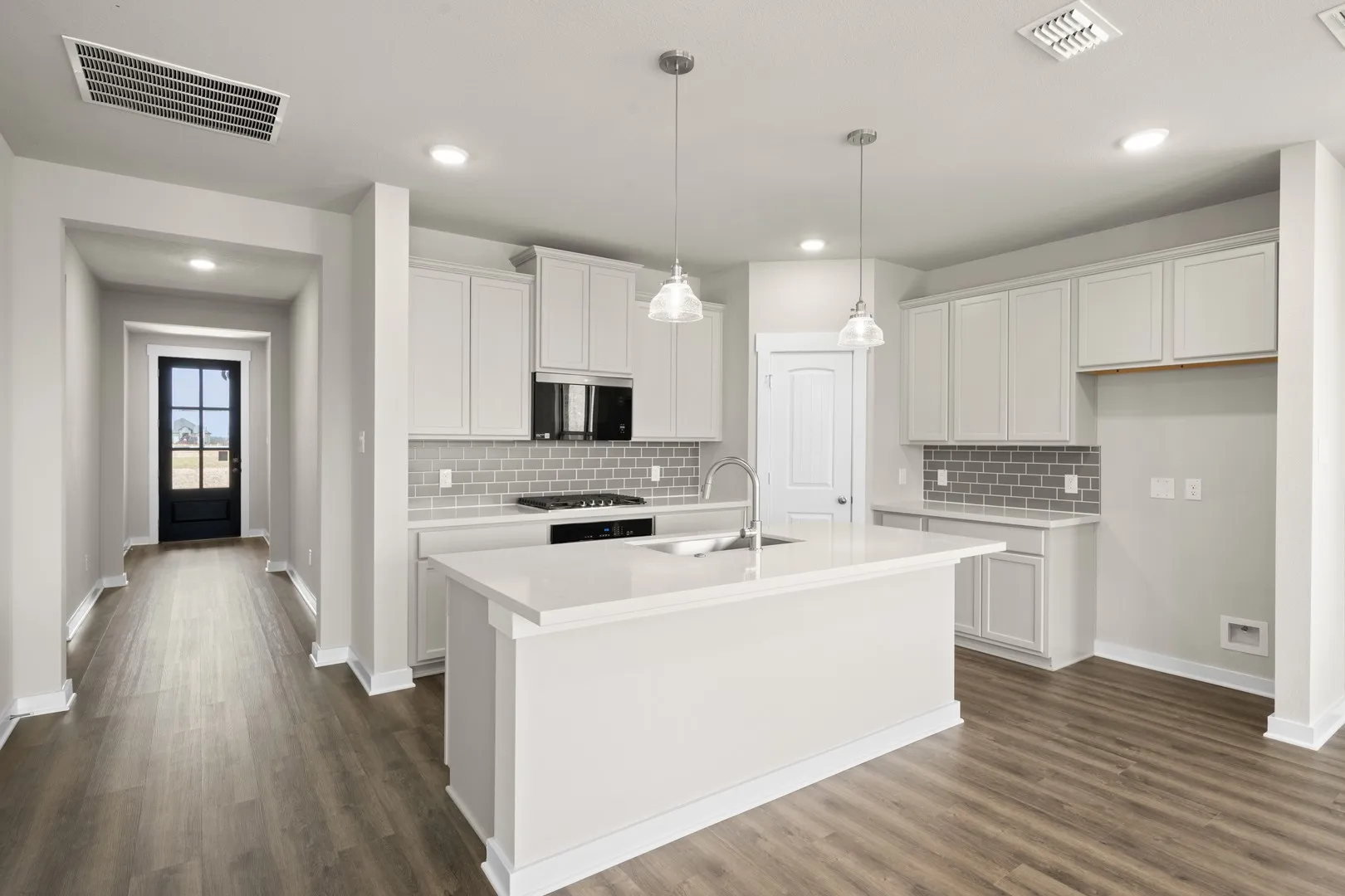 6928 Deadwood- Kitchen-1