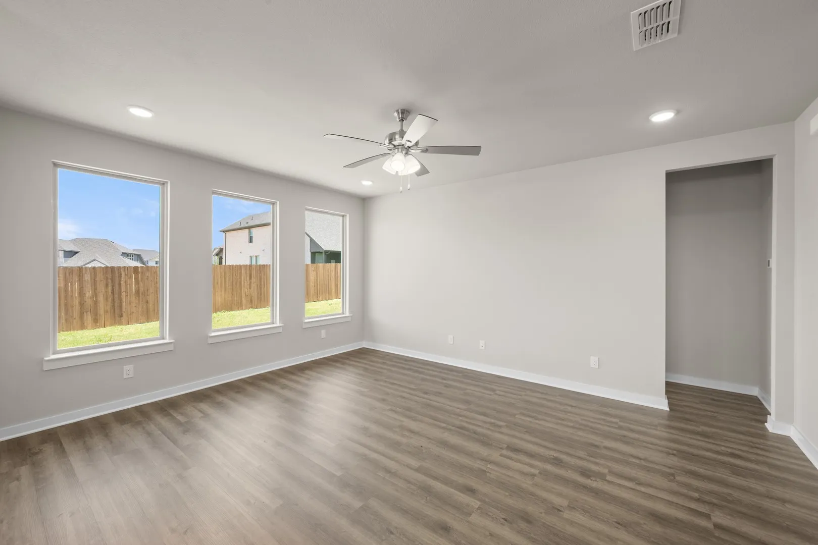 6928 Deadwood- Living Room-1