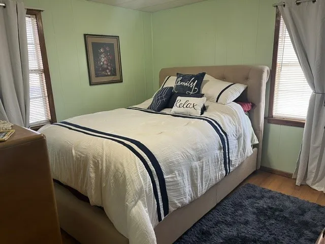 Mobile Home For Sale in Erath County , 6164 County Road 264, Dublin, Texas 76446, 3 Bedroom, 2 Bathroom, Garage spaces, 1,872 Sqft, built in 1975, mls#21173291, Real Estate Agent in Dublin, Homes For Sale in Erath county, Homes For Sale in Dublin, Realtor in Dublin Texas, Real Estate Brokerage Independent Realty Texas, Luminita Cordes Realtor