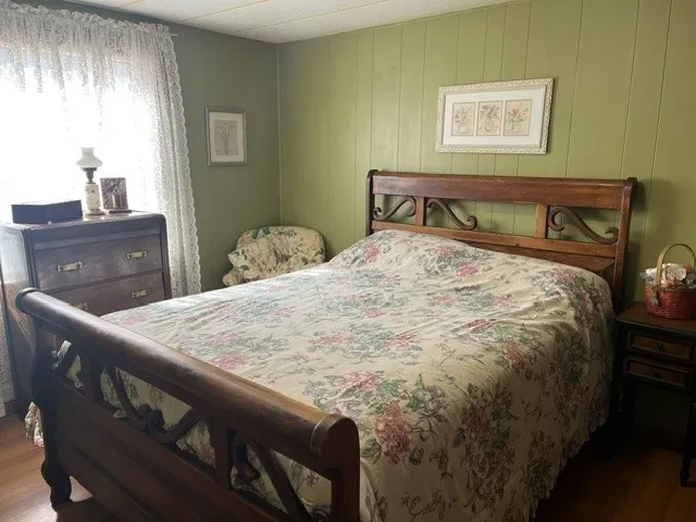 Mobile Home For Sale in Erath County , 6164 County Road 264, Dublin, Texas 76446, 3 Bedroom, 2 Bathroom, Garage spaces, 1,872 Sqft, built in 1975, mls#21173291, Real Estate Agent in Dublin, Homes For Sale in Erath county, Homes For Sale in Dublin, Realtor in Dublin Texas, Real Estate Brokerage Independent Realty Texas, Luminita Cordes Realtor