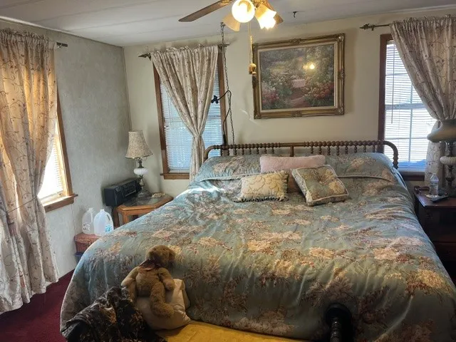Mobile Home For Sale in Erath County , 6164 County Road 264, Dublin, Texas 76446, 3 Bedroom, 2 Bathroom, Garage spaces, 1,872 Sqft, built in 1975, mls#21173291, Real Estate Agent in Dublin, Homes For Sale in Erath county, Homes For Sale in Dublin, Realtor in Dublin Texas, Real Estate Brokerage Independent Realty Texas, Luminita Cordes Realtor