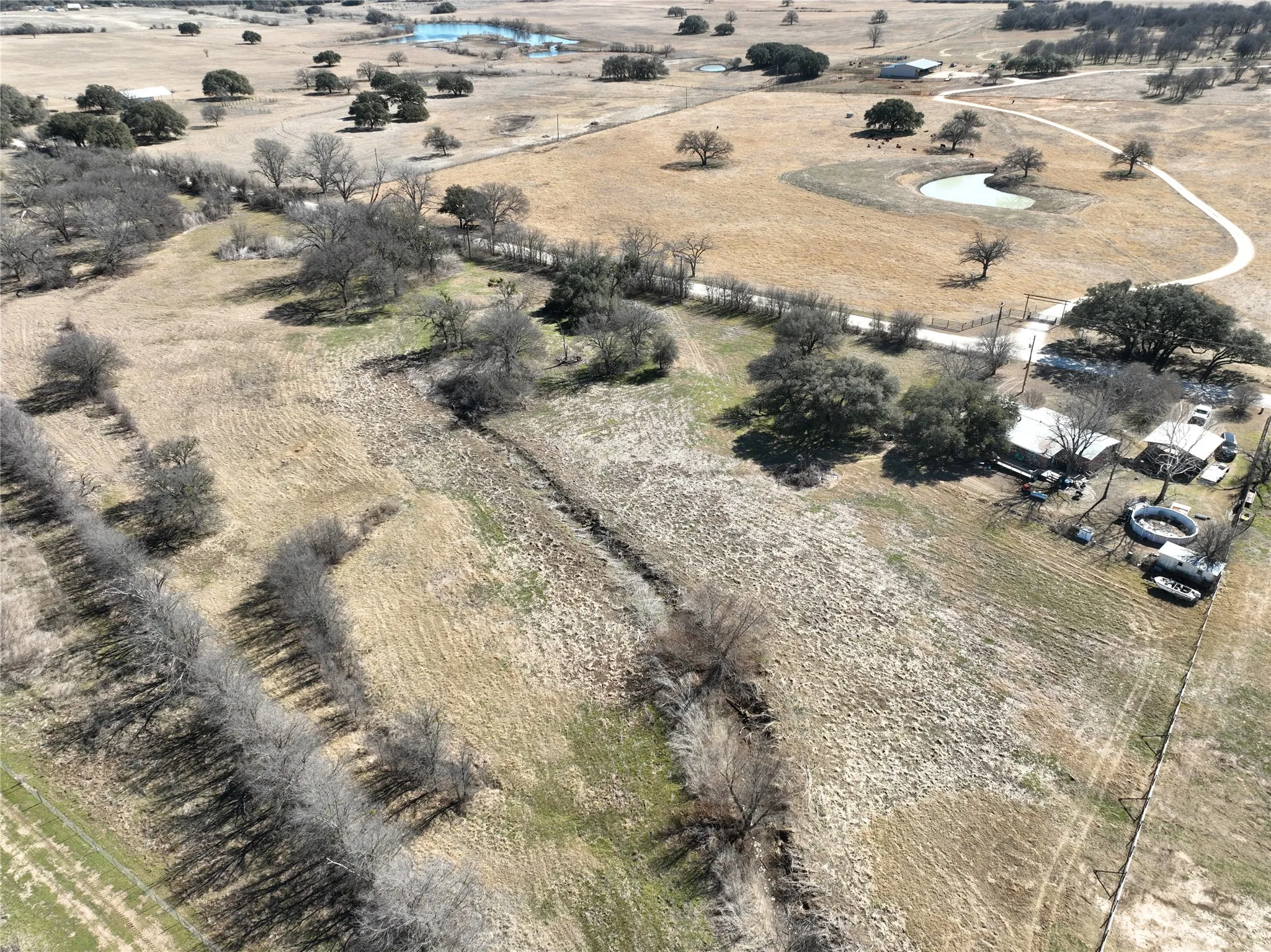 Mobile Home For Sale in Erath County , 6164 County Road 264, Dublin, Texas 76446, 3 Bedroom, 2 Bathroom, Garage spaces, 1,872 Sqft, built in 1975, mls#21173291, Real Estate Agent in Dublin, Homes For Sale in Erath county, Homes For Sale in Dublin, Realtor in Dublin Texas, Real Estate Brokerage Independent Realty Texas, Luminita Cordes Realtor