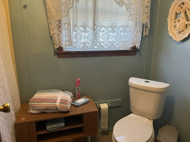 Mobile Home For Sale in Erath County , 6164 County Road 264, Dublin, Texas 76446, 3 Bedroom, 2 Bathroom, Garage spaces, 1,872 Sqft, built in 1975, mls#21173291, Real Estate Agent in Dublin, Homes For Sale in Erath county, Homes For Sale in Dublin, Realtor in Dublin Texas, Real Estate Brokerage Independent Realty Texas, Luminita Cordes Realtor