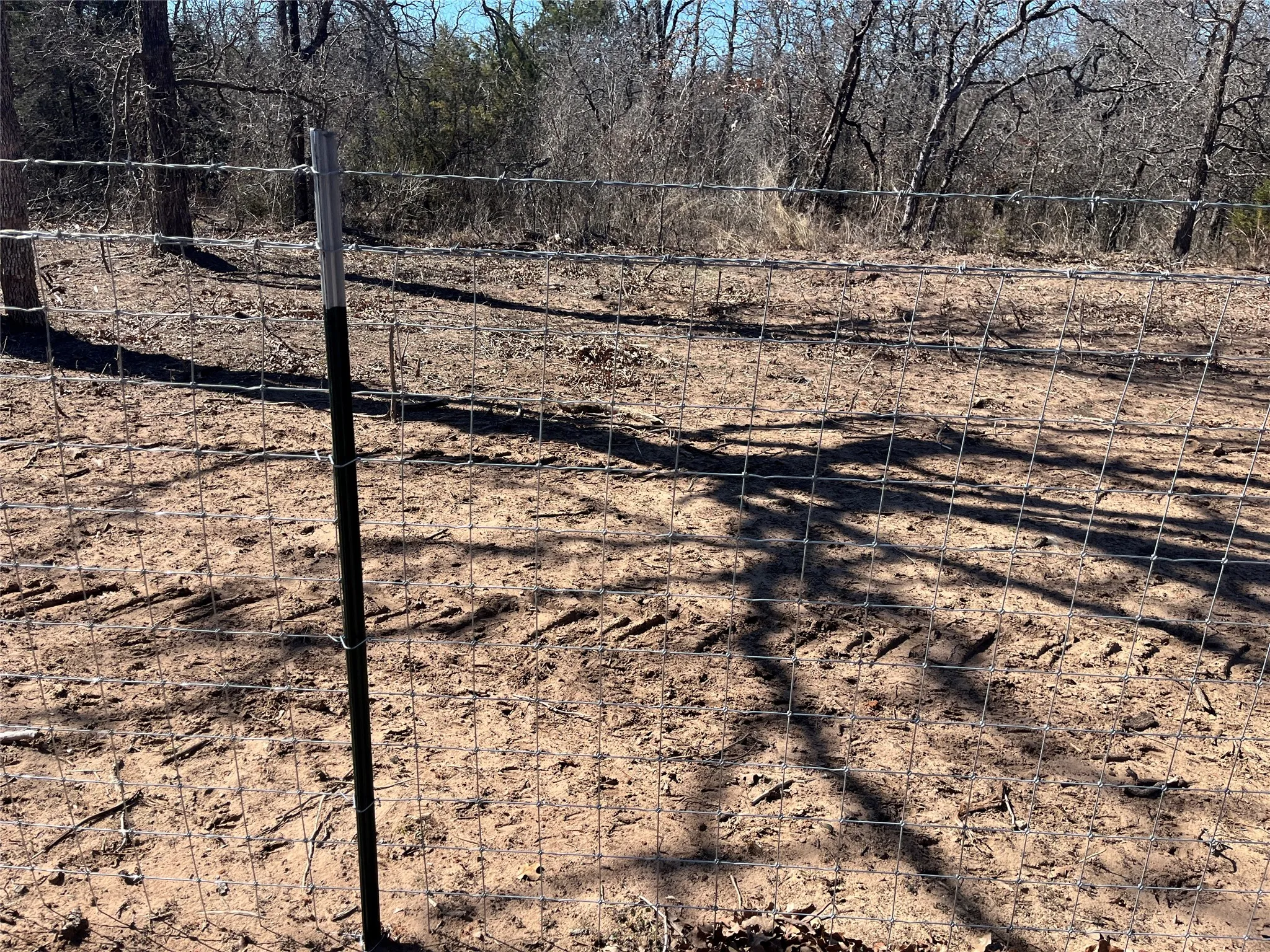 Mobile Home For Sale in Erath County , 6164 County Road 264, Dublin, Texas 76446, 3 Bedroom, 2 Bathroom, Garage spaces, 1,872 Sqft, built in 1975, mls#21173291, Real Estate Agent in Dublin, Homes For Sale in Erath county, Homes For Sale in Dublin, Realtor in Dublin Texas, Real Estate Brokerage Independent Realty Texas, Luminita Cordes Realtor