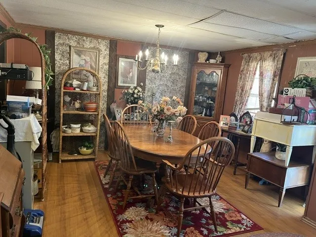 Mobile Home For Sale in Erath County , 6164 County Road 264, Dublin, Texas 76446, 3 Bedroom, 2 Bathroom, Garage spaces, 1,872 Sqft, built in 1975, mls#21173291, Real Estate Agent in Dublin, Homes For Sale in Erath county, Homes For Sale in Dublin, Realtor in Dublin Texas, Real Estate Brokerage Independent Realty Texas, Luminita Cordes Realtor