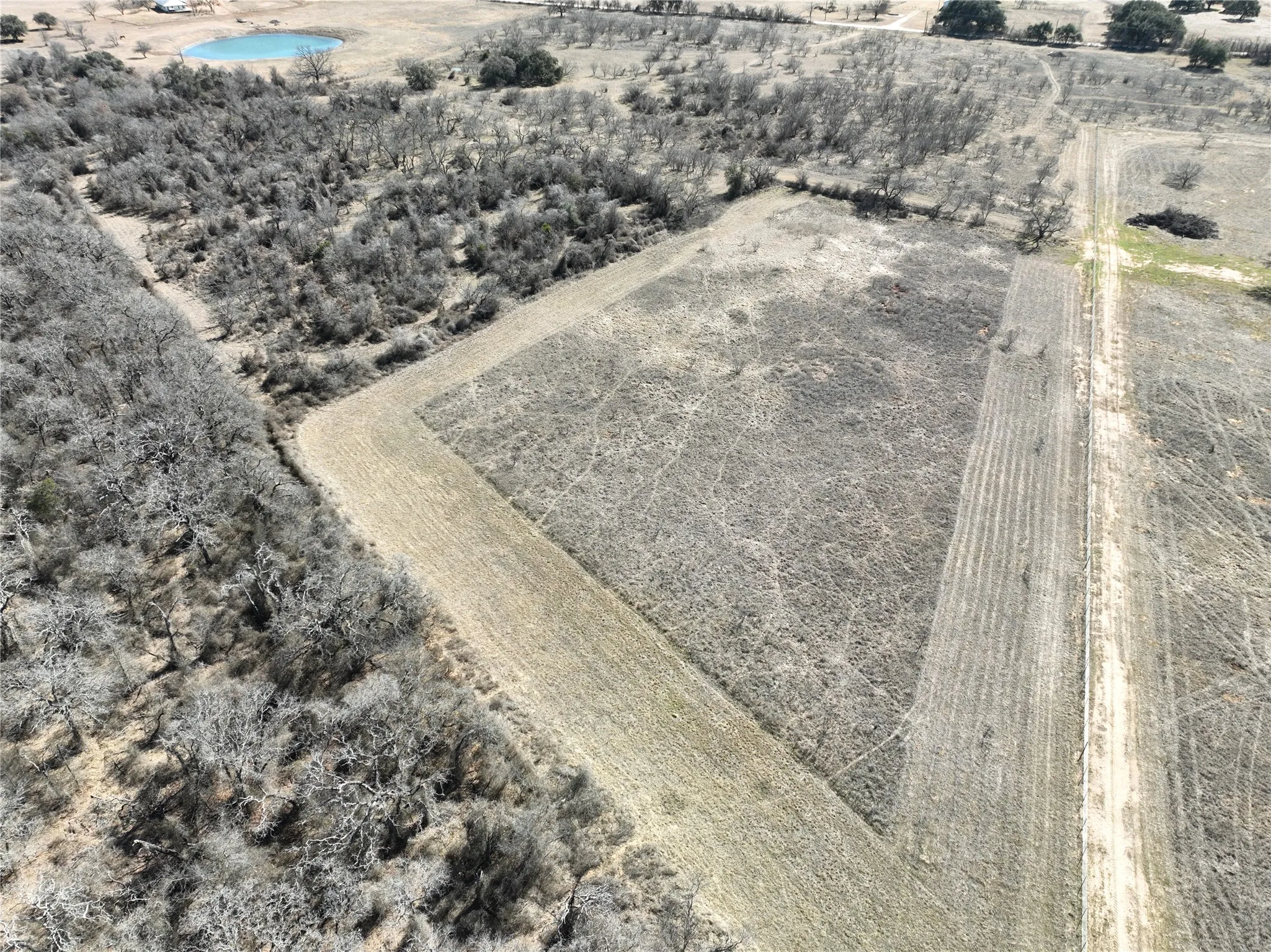 Mobile Home For Sale in Erath County , 6164 County Road 264, Dublin, Texas 76446, 3 Bedroom, 2 Bathroom, Garage spaces, 1,872 Sqft, built in 1975, mls#21173291, Real Estate Agent in Dublin, Homes For Sale in Erath county, Homes For Sale in Dublin, Realtor in Dublin Texas, Real Estate Brokerage Independent Realty Texas, Luminita Cordes Realtor