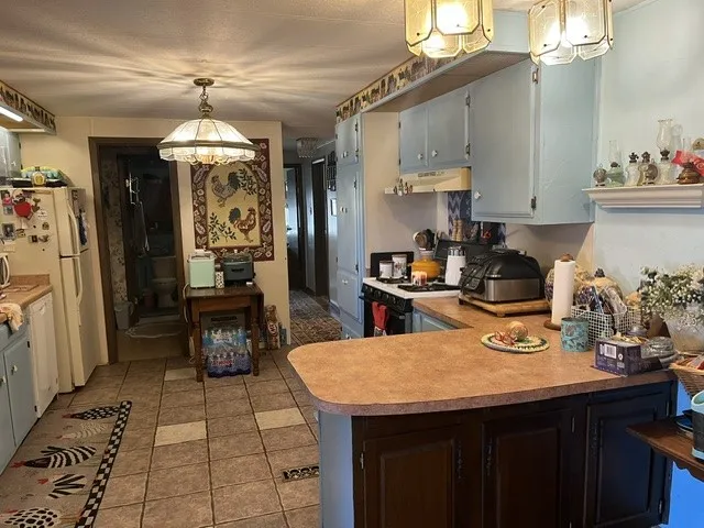 Mobile Home For Sale in Erath County , 6164 County Road 264, Dublin, Texas 76446, 3 Bedroom, 2 Bathroom, Garage spaces, 1,872 Sqft, built in 1975, mls#21173291, Real Estate Agent in Dublin, Homes For Sale in Erath county, Homes For Sale in Dublin, Realtor in Dublin Texas, Real Estate Brokerage Independent Realty Texas, Luminita Cordes Realtor