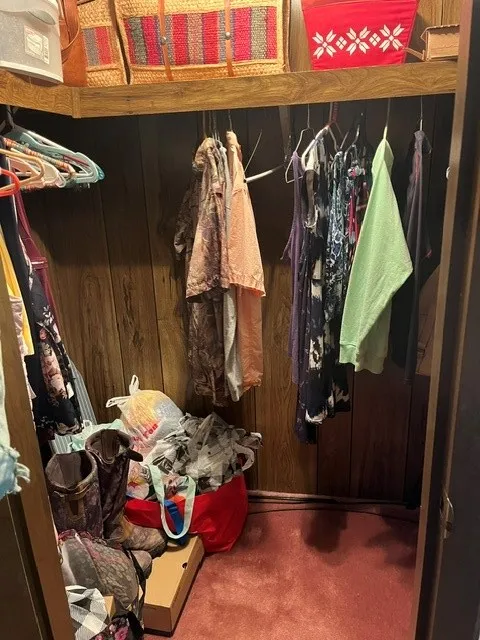 Mobile Home For Sale in Erath County , 6164 County Road 264, Dublin, Texas 76446, 3 Bedroom, 2 Bathroom, Garage spaces, 1,872 Sqft, built in 1975, mls#21173291, Real Estate Agent in Dublin, Homes For Sale in Erath county, Homes For Sale in Dublin, Realtor in Dublin Texas, Real Estate Brokerage Independent Realty Texas, Luminita Cordes Realtor