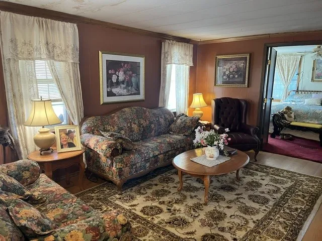 Mobile Home For Sale in Erath County , 6164 County Road 264, Dublin, Texas 76446, 3 Bedroom, 2 Bathroom, Garage spaces, 1,872 Sqft, built in 1975, mls#21173291, Real Estate Agent in Dublin, Homes For Sale in Erath county, Homes For Sale in Dublin, Realtor in Dublin Texas, Real Estate Brokerage Independent Realty Texas, Luminita Cordes Realtor