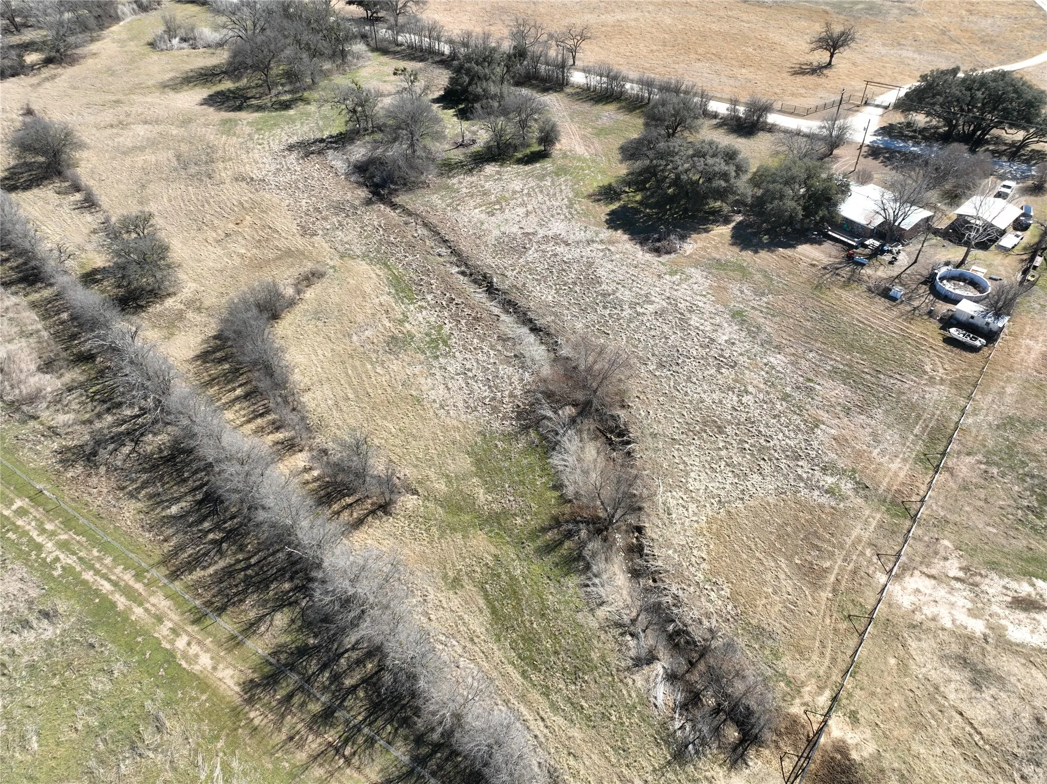 Mobile Home For Sale in Erath County , 6164 County Road 264, Dublin, Texas 76446, 3 Bedroom, 2 Bathroom, Garage spaces, 1,872 Sqft, built in 1975, mls#21173291, Real Estate Agent in Dublin, Homes For Sale in Erath county, Homes For Sale in Dublin, Realtor in Dublin Texas, Real Estate Brokerage Independent Realty Texas, Luminita Cordes Realtor