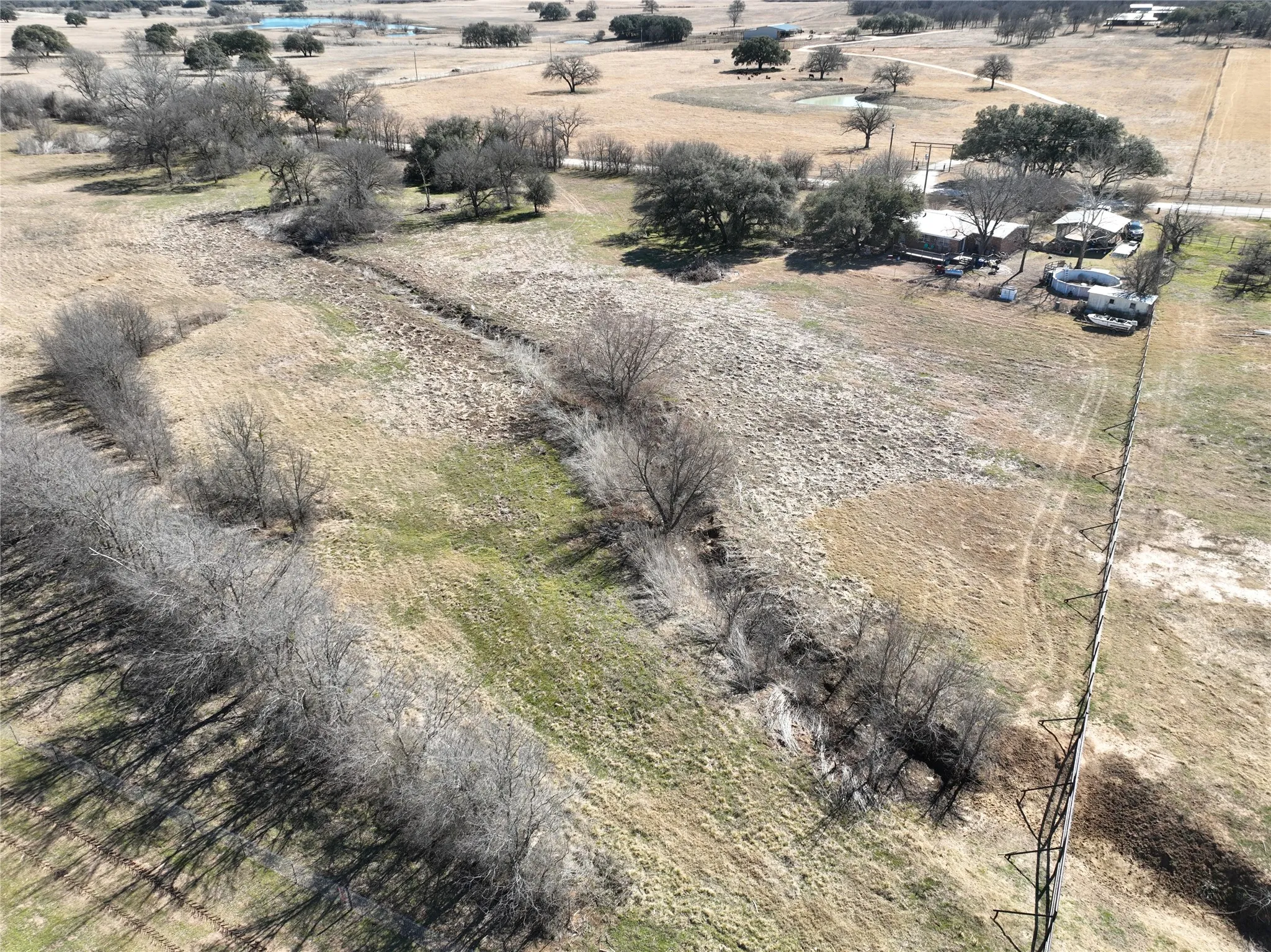 Mobile Home For Sale in Erath County , 6164 County Road 264, Dublin, Texas 76446, 3 Bedroom, 2 Bathroom, Garage spaces, 1,872 Sqft, built in 1975, mls#21173291, Real Estate Agent in Dublin, Homes For Sale in Erath county, Homes For Sale in Dublin, Realtor in Dublin Texas, Real Estate Brokerage Independent Realty Texas, Luminita Cordes Realtor