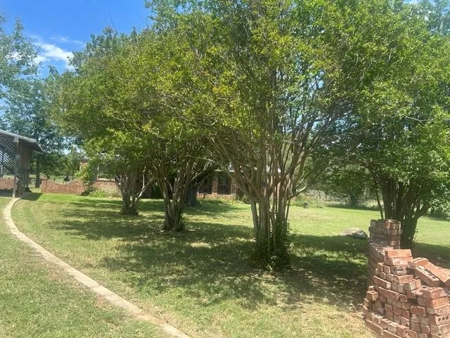 Mobile Home For Sale in Erath County , 6164 County Road 264, Dublin, Texas 76446, 3 Bedroom, 2 Bathroom, Garage spaces, 1,872 Sqft, built in 1975, mls#21173291, Real Estate Agent in Dublin, Homes For Sale in Erath county, Homes For Sale in Dublin, Realtor in Dublin Texas, Real Estate Brokerage Independent Realty Texas, Luminita Cordes Realtor