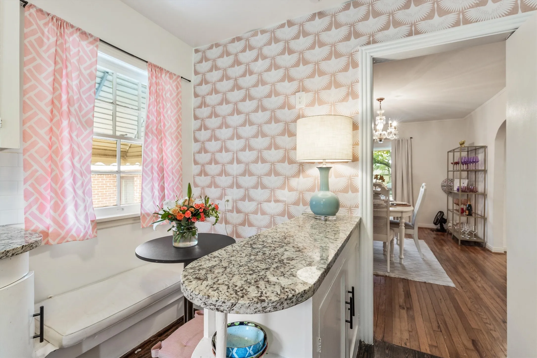Single Family Residence For Rent in Tarrant County , 3417 Westcliff Road S, Fort Worth, Texas 76109, 3 Bedrooms, 2 Bathrooms, Garage spaces, 1,818 Sqft, built in 1946, Preowned, Price $3,500, mls#21173109, Real Estate Agent in Fort Worth, Homes For Rent in Tarrant county, Homes For Rent in Fort Worth, Realtor in Fort Worth Texas, Real Estate Brokerage Independent Realty Texas, Luminita Cordes Realtor