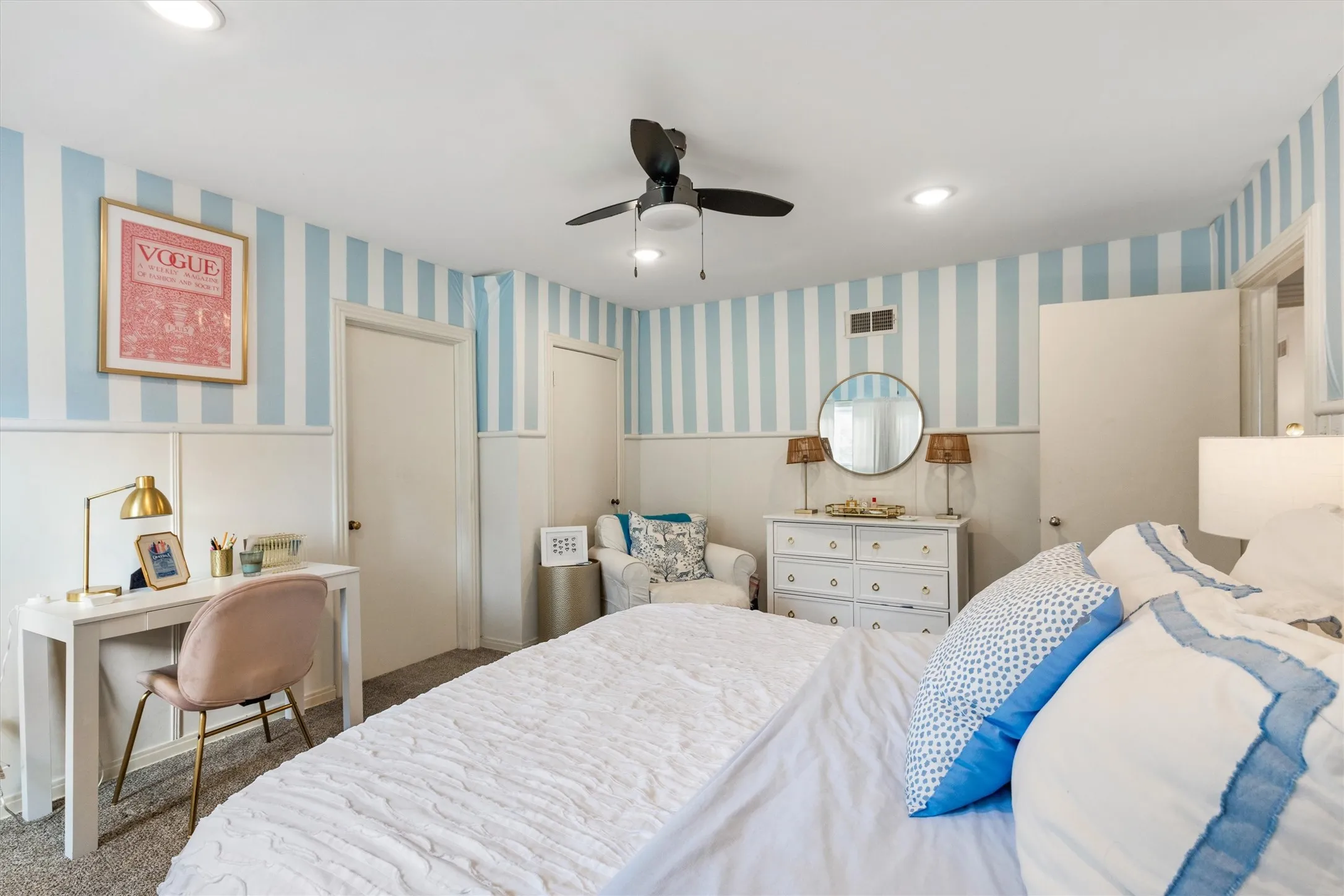 Single Family Residence For Rent in Tarrant County , 3417 Westcliff Road S, Fort Worth, Texas 76109, 3 Bedrooms, 2 Bathrooms, Garage spaces, 1,818 Sqft, built in 1946, Preowned, Price $3,500, mls#21173109, Real Estate Agent in Fort Worth, Homes For Rent in Tarrant county, Homes For Rent in Fort Worth, Realtor in Fort Worth Texas, Real Estate Brokerage Independent Realty Texas, Luminita Cordes Realtor