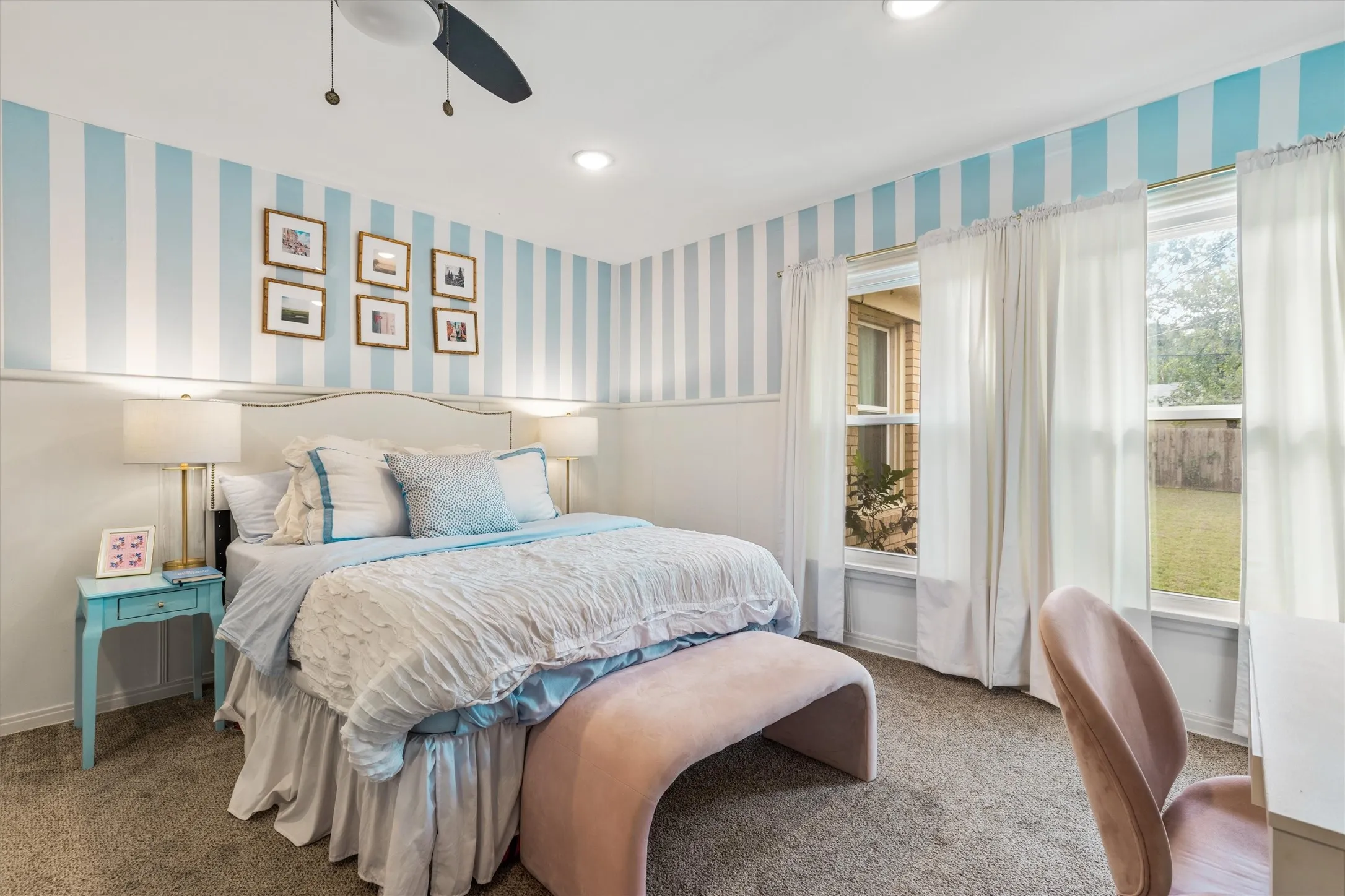 Single Family Residence For Rent in Tarrant County , 3417 Westcliff Road S, Fort Worth, Texas 76109, 3 Bedrooms, 2 Bathrooms, Garage spaces, 1,818 Sqft, built in 1946, Preowned, Price $3,500, mls#21173109, Real Estate Agent in Fort Worth, Homes For Rent in Tarrant county, Homes For Rent in Fort Worth, Realtor in Fort Worth Texas, Real Estate Brokerage Independent Realty Texas, Luminita Cordes Realtor