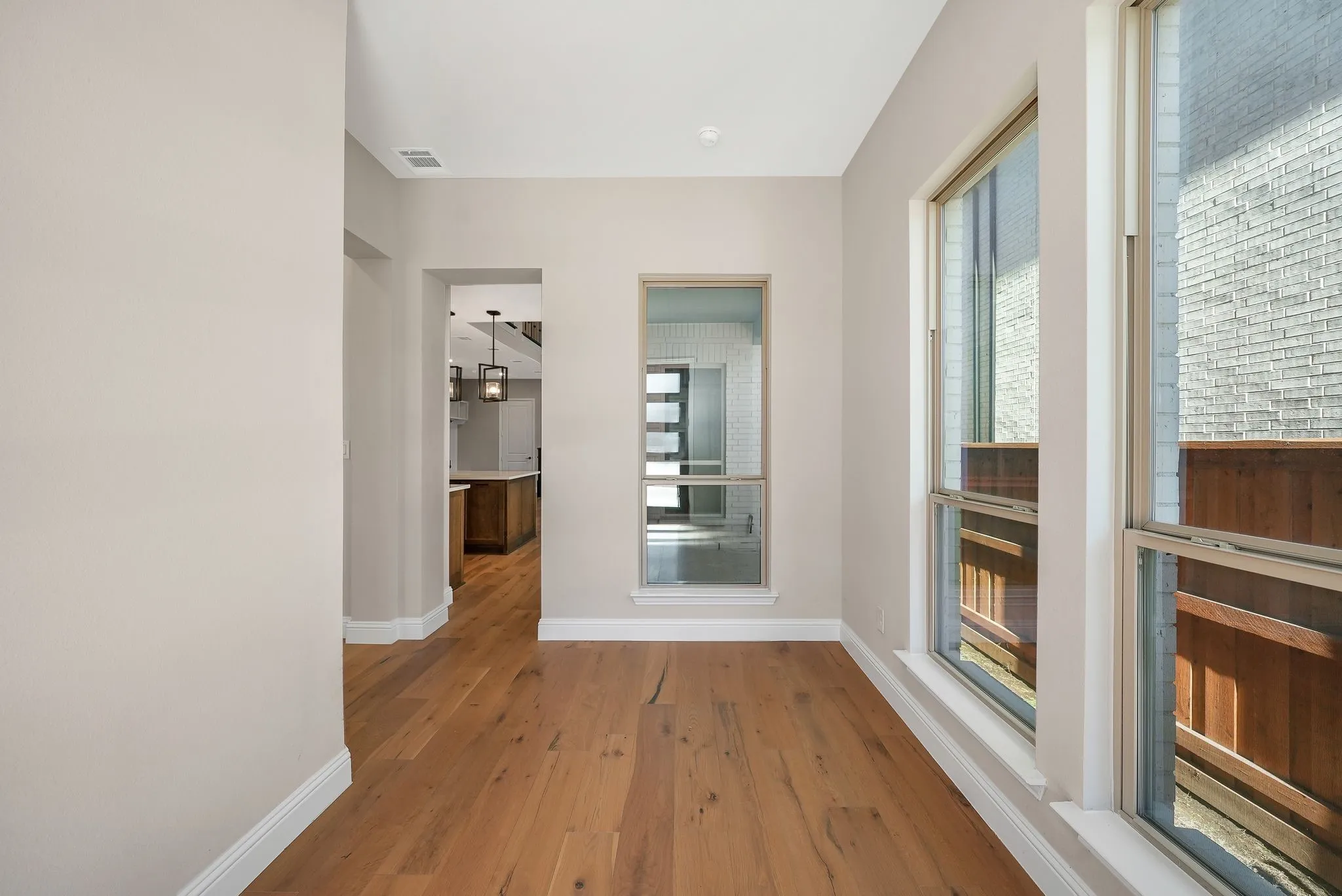 Single Family Residence For Sale in Denton County , 3340 Betony Street, Frisco, Texas 75033, 4 Bedroom, 3 Bathroom, 2 Garage spaces, 2,532 Sqft, built in 2024, Preowned, mls#21171969, Real Estate Agent in Frisco, Homes For Sale in Denton county, Homes For Sale in Frisco, Realtor in Frisco Texas, Real Estate Brokerage Independent Realty Texas, Luminita Cordes Realtor