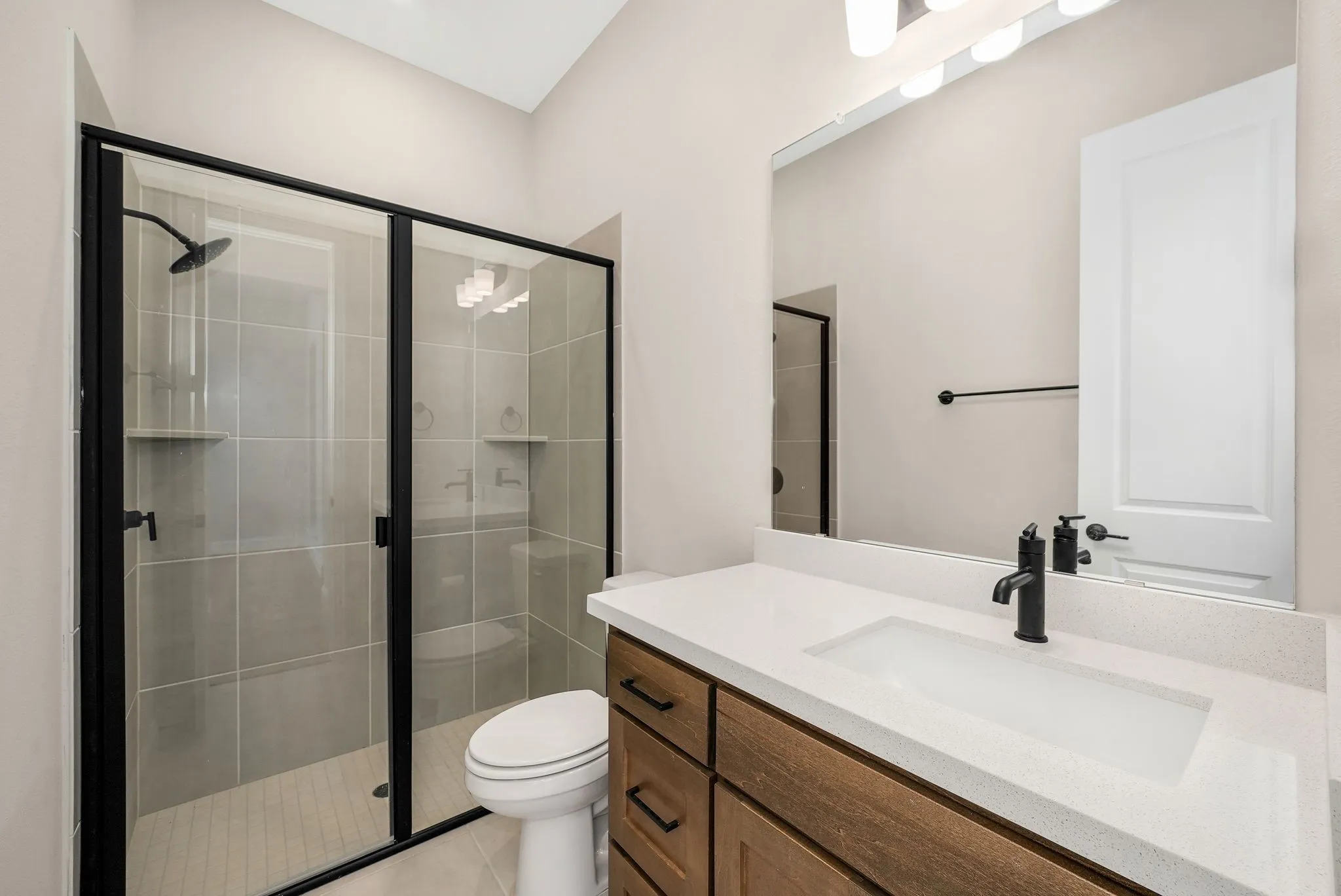Single Family Residence For Sale in Denton County , 3340 Betony Street, Frisco, Texas 75033, 4 Bedroom, 3 Bathroom, 2 Garage spaces, 2,532 Sqft, built in 2024, Preowned, mls#21171969, Real Estate Agent in Frisco, Homes For Sale in Denton county, Homes For Sale in Frisco, Realtor in Frisco Texas, Real Estate Brokerage Independent Realty Texas, Luminita Cordes Realtor