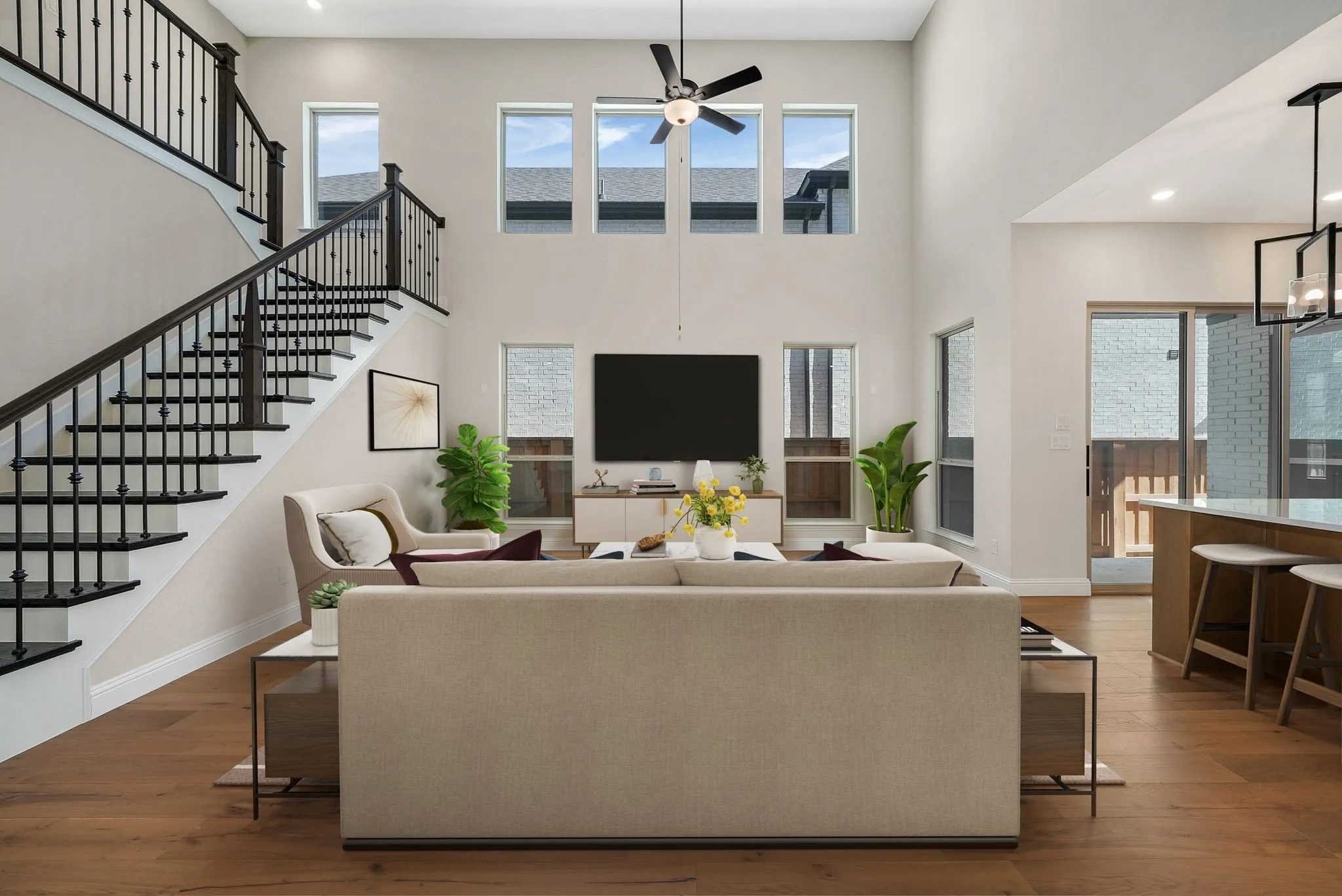 Single Family Residence For Sale in Denton County , 3340 Betony Street, Frisco, Texas 75033, 4 Bedroom, 3 Bathroom, 2 Garage spaces, 2,532 Sqft, built in 2024, Preowned, mls#21171969, Real Estate Agent in Frisco, Homes For Sale in Denton county, Homes For Sale in Frisco, Realtor in Frisco Texas, Real Estate Brokerage Independent Realty Texas, Luminita Cordes Realtor