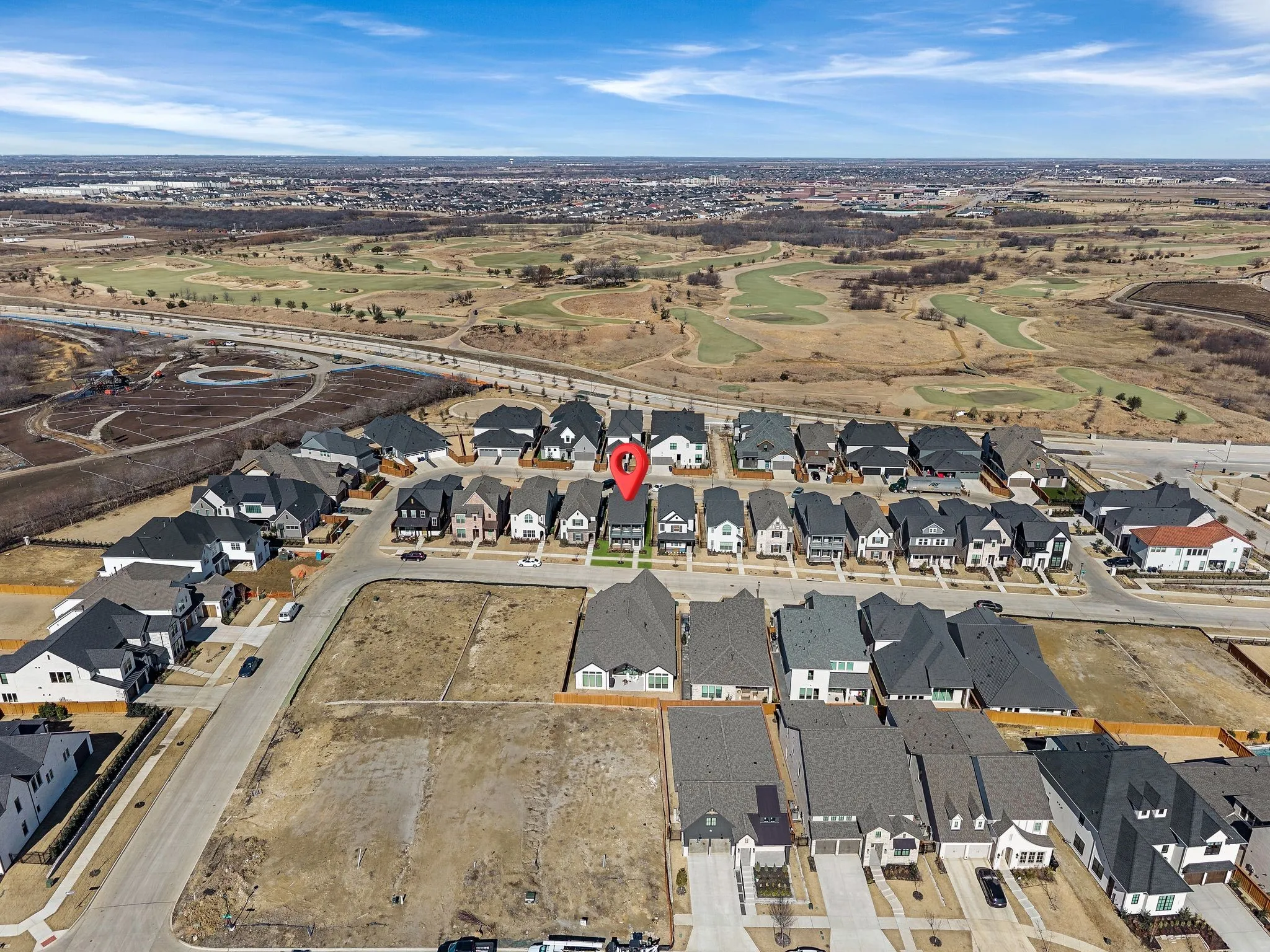 Single Family Residence For Sale in Denton County , 3340 Betony Street, Frisco, Texas 75033, 4 Bedroom, 3 Bathroom, 2 Garage spaces, 2,532 Sqft, built in 2024, Preowned, mls#21171969, Real Estate Agent in Frisco, Homes For Sale in Denton county, Homes For Sale in Frisco, Realtor in Frisco Texas, Real Estate Brokerage Independent Realty Texas, Luminita Cordes Realtor