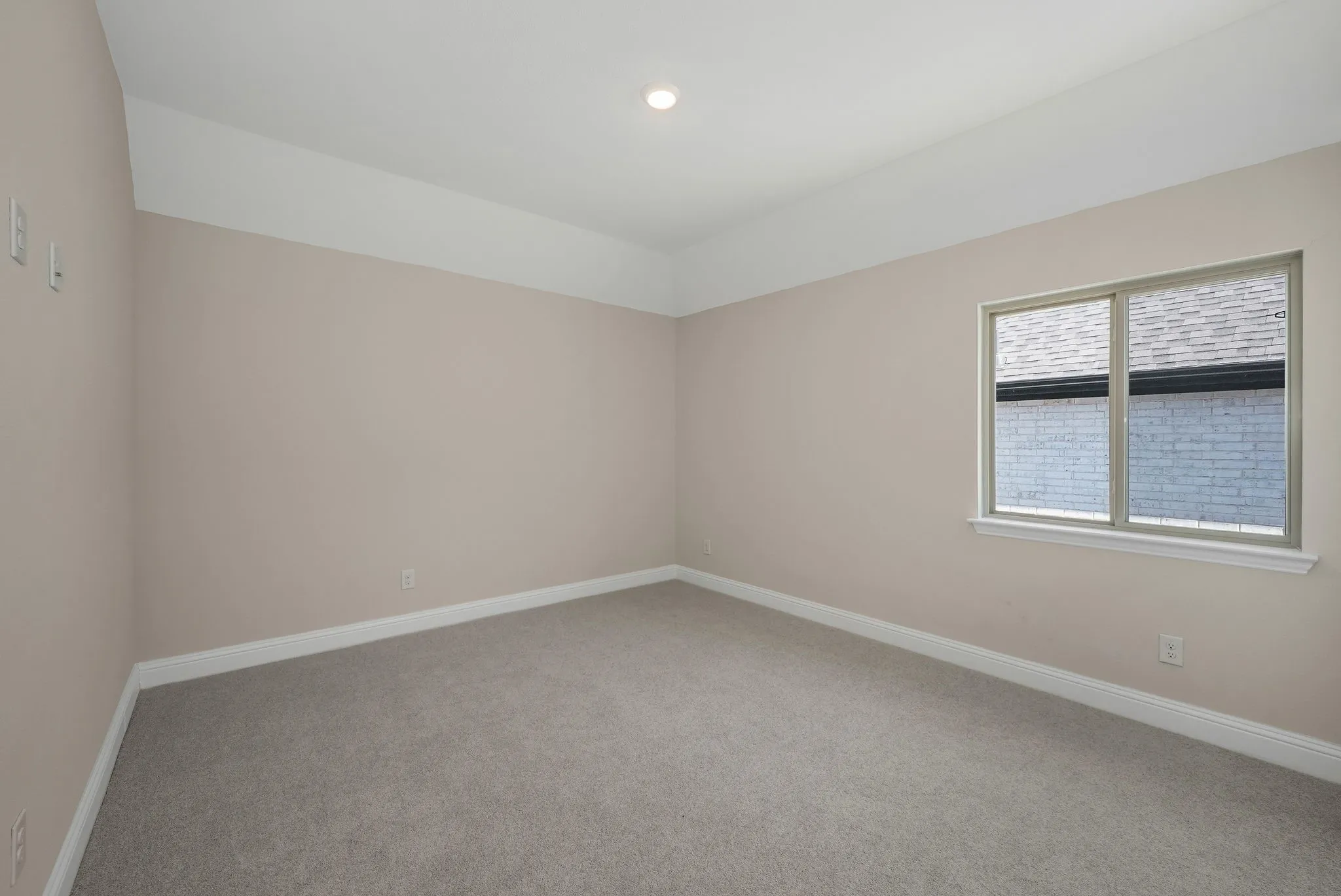Single Family Residence For Sale in Denton County , 3340 Betony Street, Frisco, Texas 75033, 4 Bedroom, 3 Bathroom, 2 Garage spaces, 2,532 Sqft, built in 2024, Preowned, mls#21171969, Real Estate Agent in Frisco, Homes For Sale in Denton county, Homes For Sale in Frisco, Realtor in Frisco Texas, Real Estate Brokerage Independent Realty Texas, Luminita Cordes Realtor