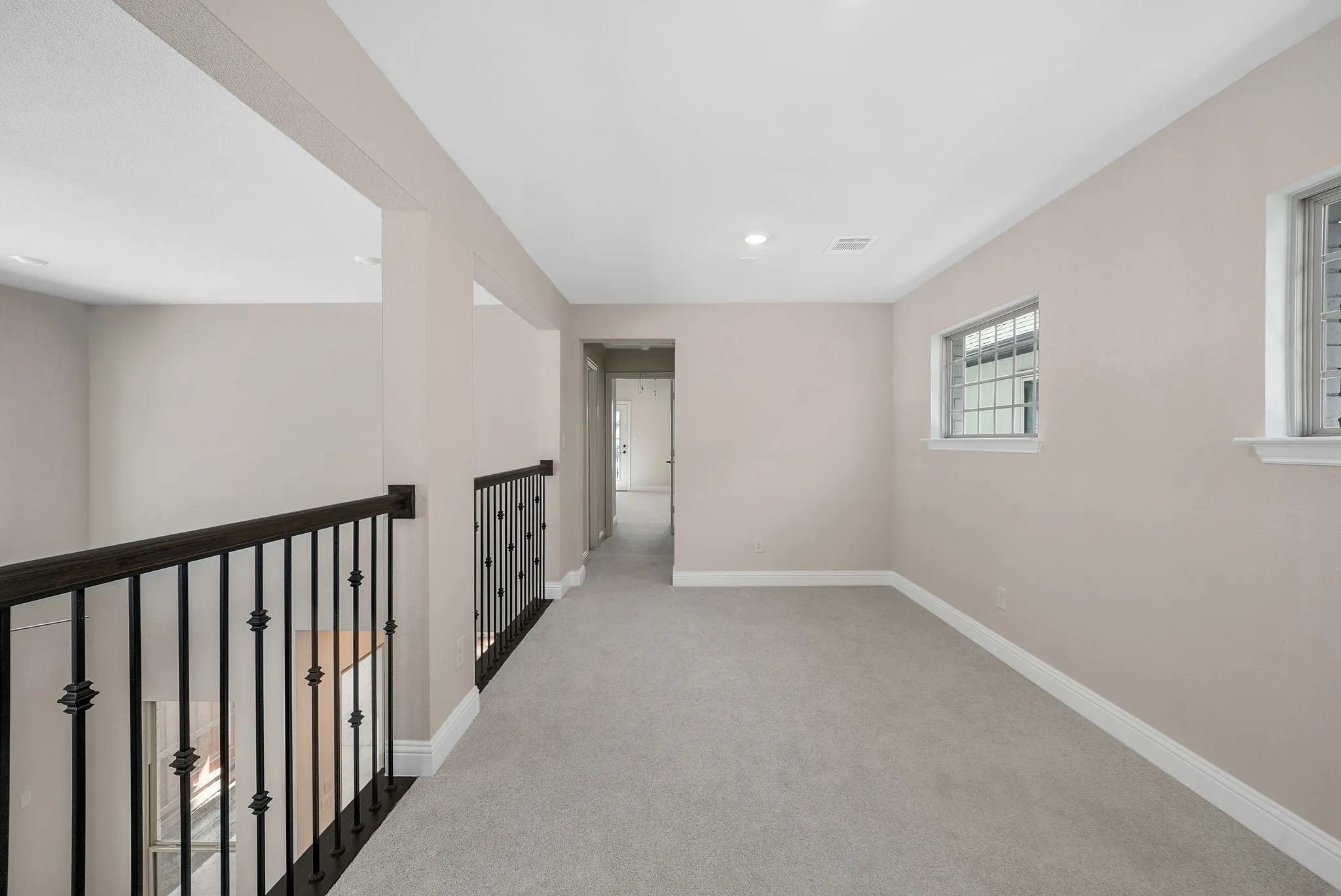 Single Family Residence For Sale in Denton County , 3340 Betony Street, Frisco, Texas 75033, 4 Bedroom, 3 Bathroom, 2 Garage spaces, 2,532 Sqft, built in 2024, Preowned, mls#21171969, Real Estate Agent in Frisco, Homes For Sale in Denton county, Homes For Sale in Frisco, Realtor in Frisco Texas, Real Estate Brokerage Independent Realty Texas, Luminita Cordes Realtor