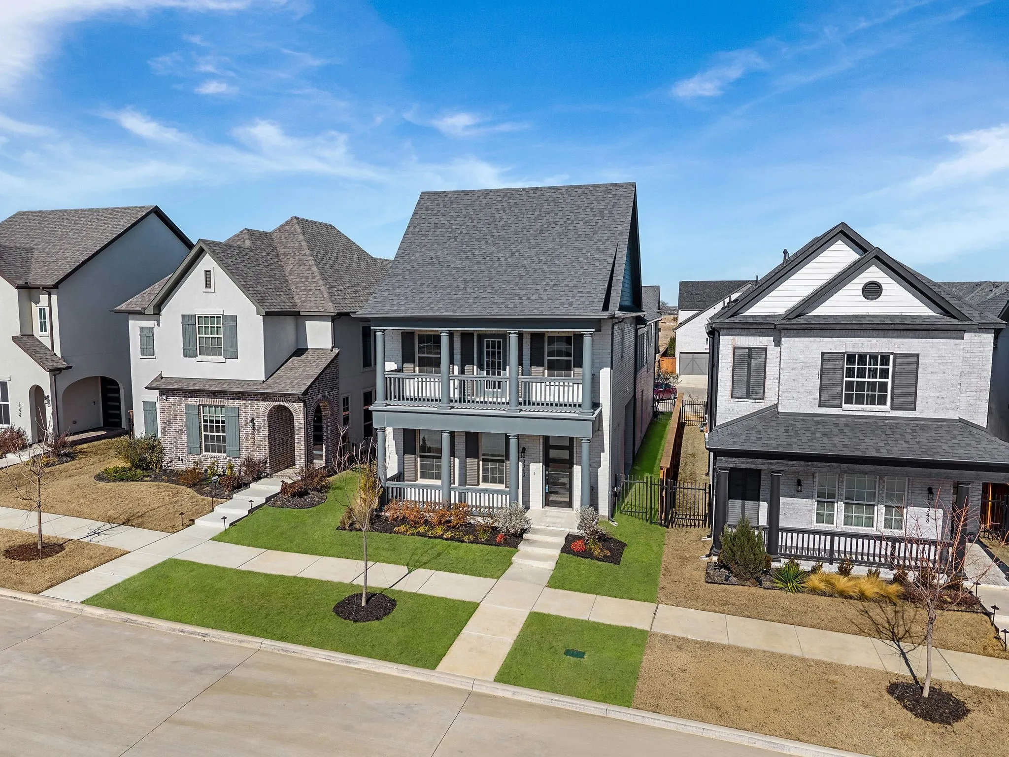 Single Family Residence For Sale in Denton County , 3340 Betony Street, Frisco, Texas 75033, 4 Bedroom, 3 Bathroom, 2 Garage spaces, 2,532 Sqft, built in 2024, Preowned, mls#21171969, Real Estate Agent in Frisco, Homes For Sale in Denton county, Homes For Sale in Frisco, Realtor in Frisco Texas, Real Estate Brokerage Independent Realty Texas, Luminita Cordes Realtor