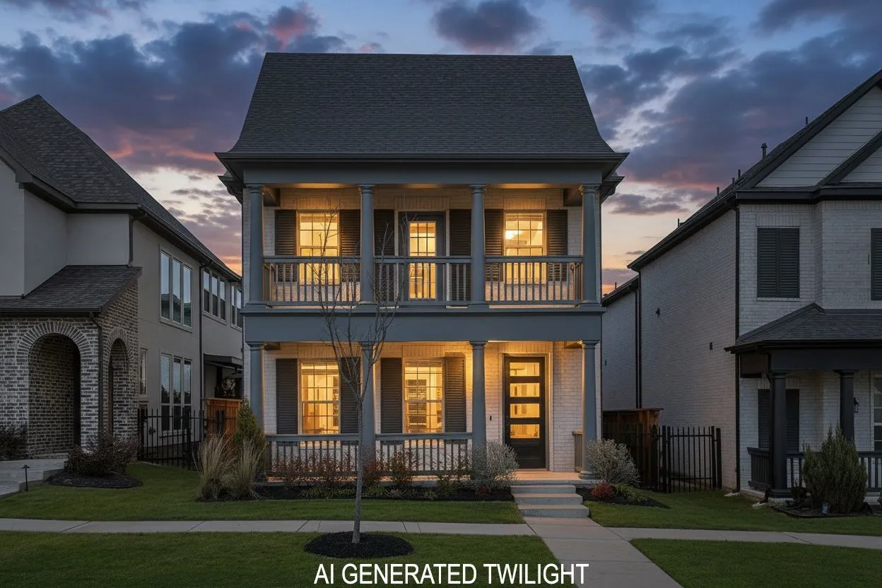 Single Family Residence For Sale in Denton County , 3340 Betony Street, Frisco, Texas 75033, 4 Bedroom, 3 Bathroom, 2 Garage spaces, 2,532 Sqft, built in 2024, Preowned, mls#21171969, Real Estate Agent in Frisco, Homes For Sale in Denton county, Homes For Sale in Frisco, Realtor in Frisco Texas, Real Estate Brokerage Independent Realty Texas, Luminita Cordes Realtor