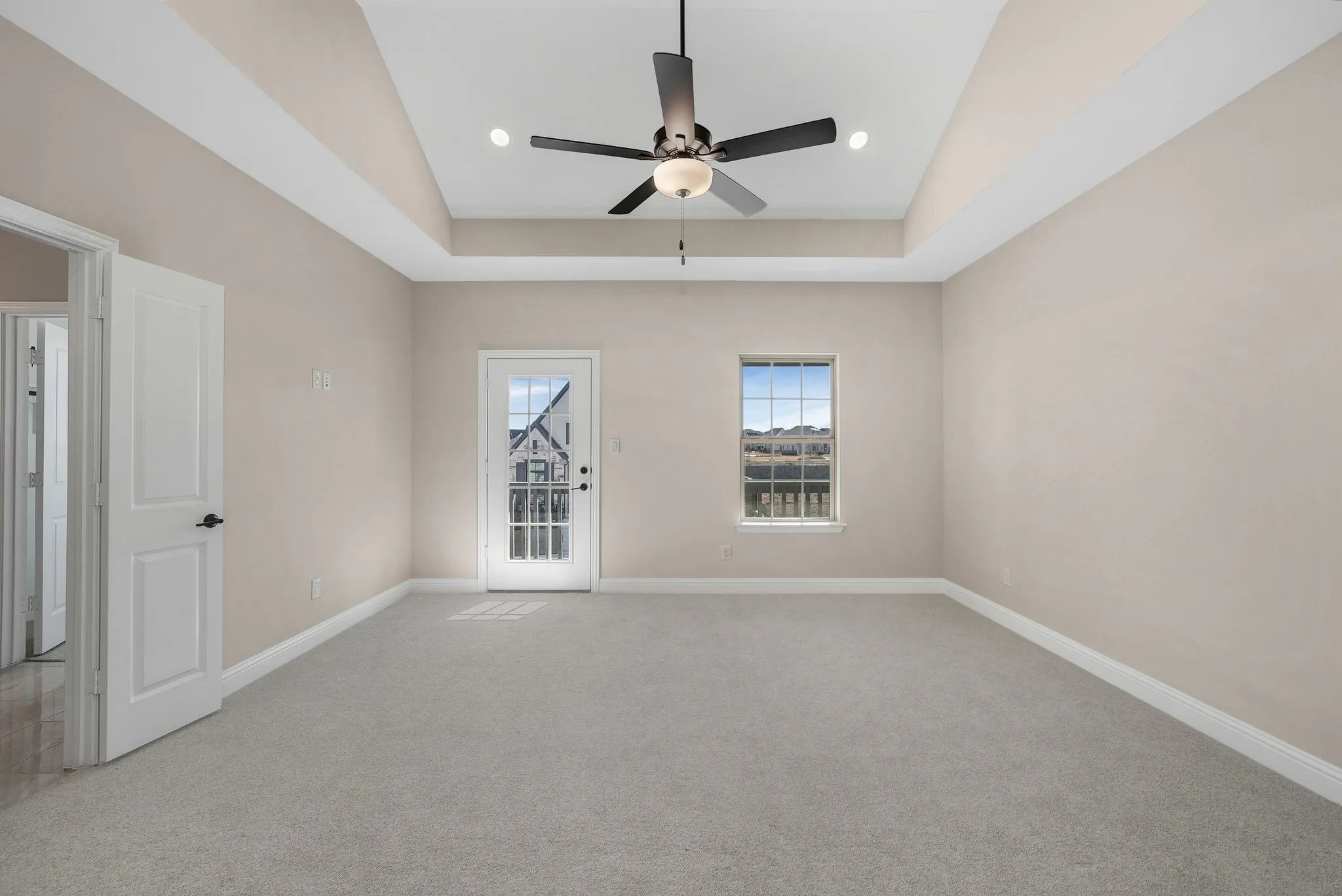 Single Family Residence For Sale in Denton County , 3340 Betony Street, Frisco, Texas 75033, 4 Bedroom, 3 Bathroom, 2 Garage spaces, 2,532 Sqft, built in 2024, Preowned, mls#21171969, Real Estate Agent in Frisco, Homes For Sale in Denton county, Homes For Sale in Frisco, Realtor in Frisco Texas, Real Estate Brokerage Independent Realty Texas, Luminita Cordes Realtor