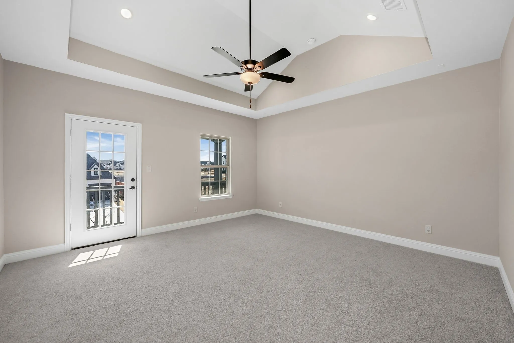 Single Family Residence For Sale in Denton County , 3340 Betony Street, Frisco, Texas 75033, 4 Bedroom, 3 Bathroom, 2 Garage spaces, 2,532 Sqft, built in 2024, Preowned, mls#21171969, Real Estate Agent in Frisco, Homes For Sale in Denton county, Homes For Sale in Frisco, Realtor in Frisco Texas, Real Estate Brokerage Independent Realty Texas, Luminita Cordes Realtor