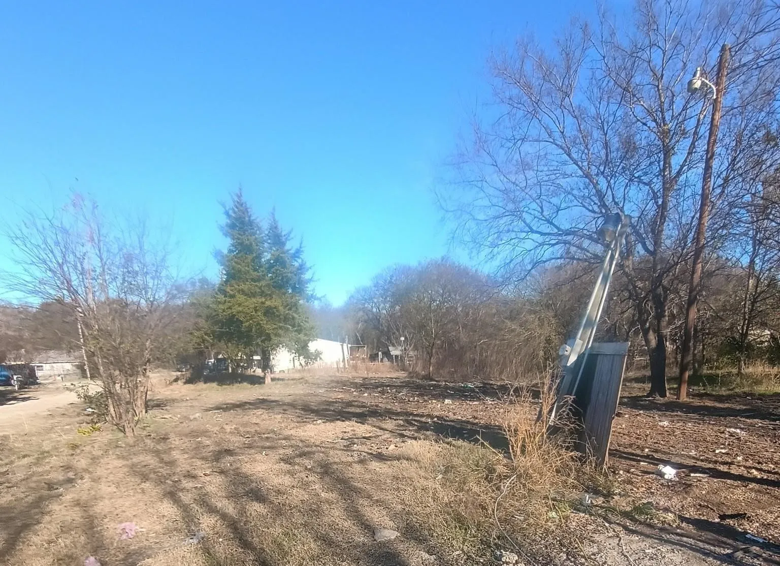 Unimproved Land For Sale in Hunt County , 8744 Private Road 2284 Road, Quinlan, Texas 75474, 0, 0, Garage spaces, 0 Sqft, built in 0, mls#21173363, Real Estate Agent in Quinlan, Homes For Sale in Hunt county, Homes For Sale in Quinlan, Realtor in Quinlan Texas, Real Estate Brokerage Independent Realty Texas, Luminita Cordes Realtor
