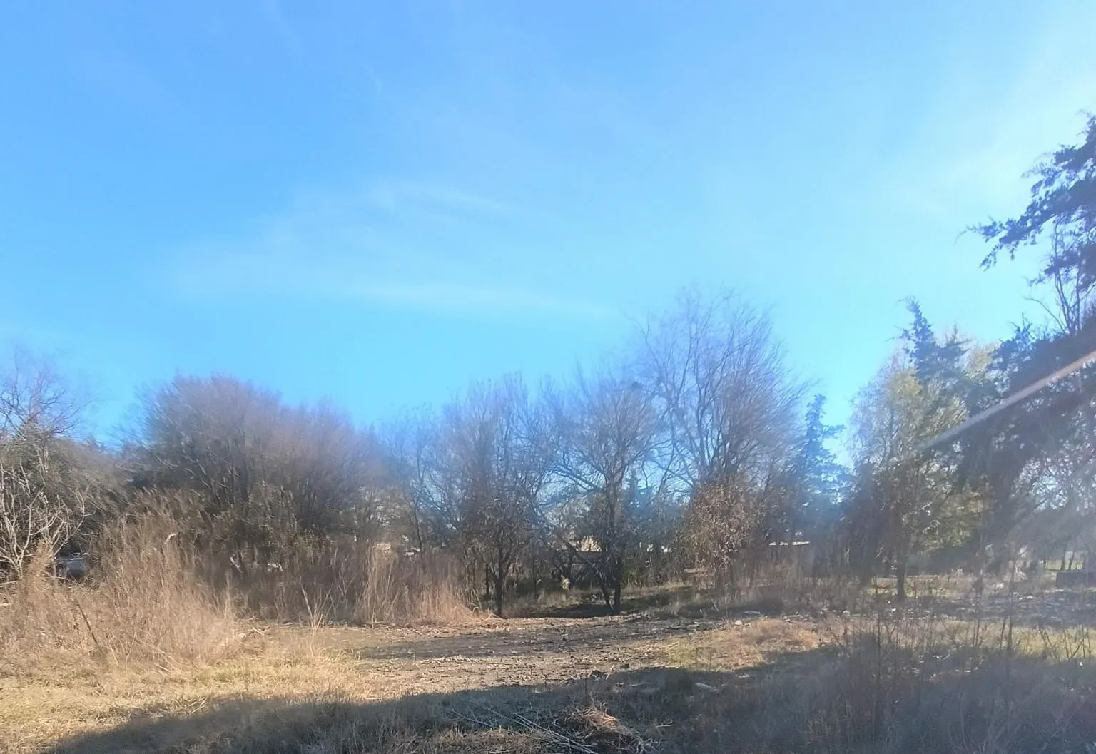 Unimproved Land For Sale in Hunt County , 8744 Private Road 2284 Road, Quinlan, Texas 75474, 0, 0, Garage spaces, 0 Sqft, built in 0, mls#21173363, Real Estate Agent in Quinlan, Homes For Sale in Hunt county, Homes For Sale in Quinlan, Realtor in Quinlan Texas, Real Estate Brokerage Independent Realty Texas, Luminita Cordes Realtor