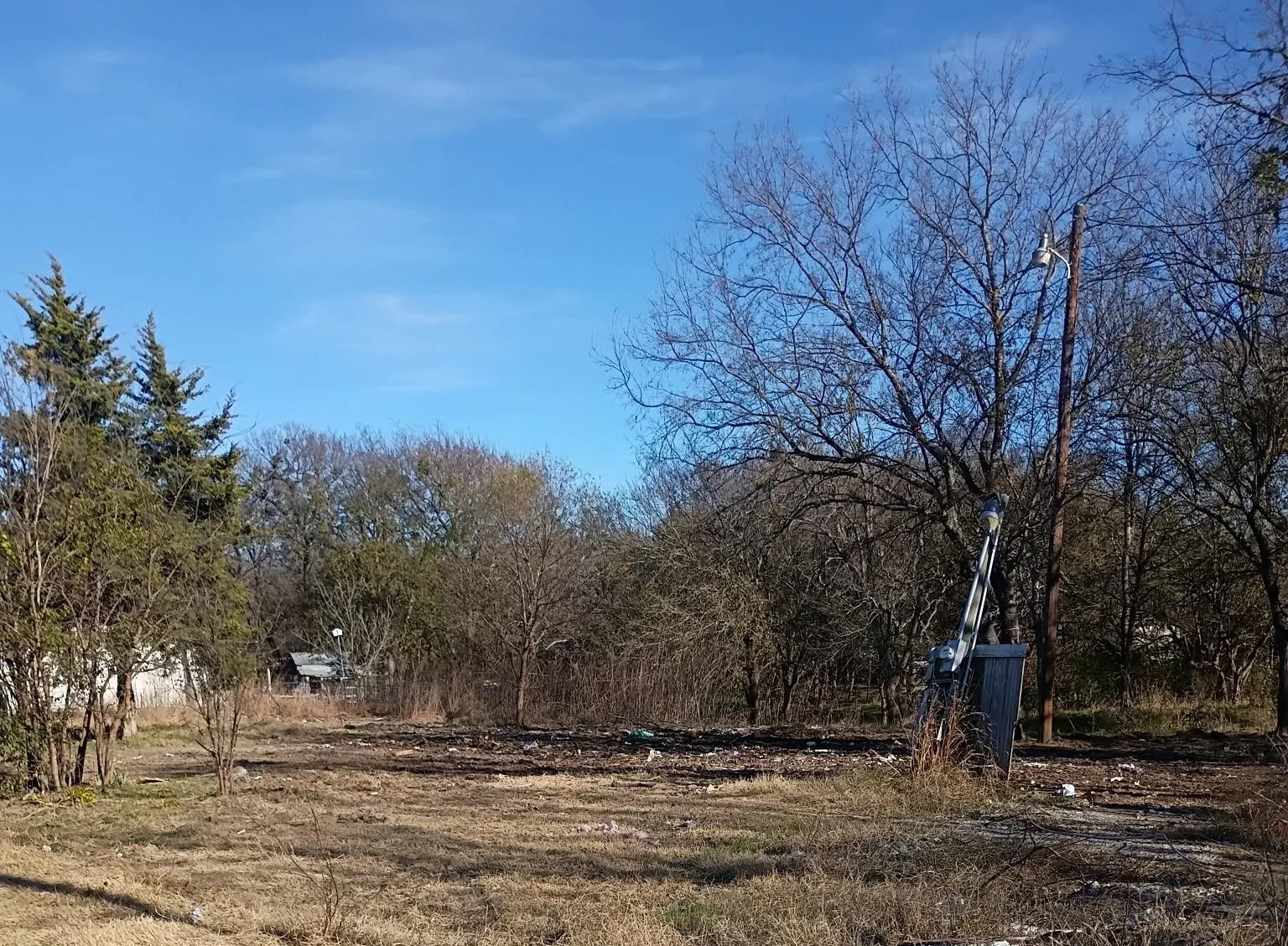 Unimproved Land For Sale in Hunt County , 8744 Private Road 2284 Road, Quinlan, Texas 75474, 0, 0, Garage spaces, 0 Sqft, built in 0, mls#21173363, Real Estate Agent in Quinlan, Homes For Sale in Hunt county, Homes For Sale in Quinlan, Realtor in Quinlan Texas, Real Estate Brokerage Independent Realty Texas, Luminita Cordes Realtor