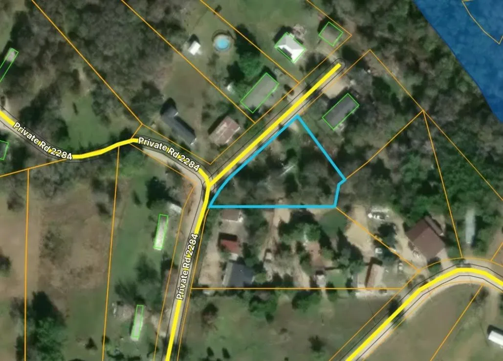 Unimproved Land For Sale in Hunt County , 8744 Private Road 2284 Road, Quinlan, Texas 75474, 0, 0, Garage spaces, 0 Sqft, built in 0, mls#21173363, Real Estate Agent in Quinlan, Homes For Sale in Hunt county, Homes For Sale in Quinlan, Realtor in Quinlan Texas, Real Estate Brokerage Independent Realty Texas, Luminita Cordes Realtor