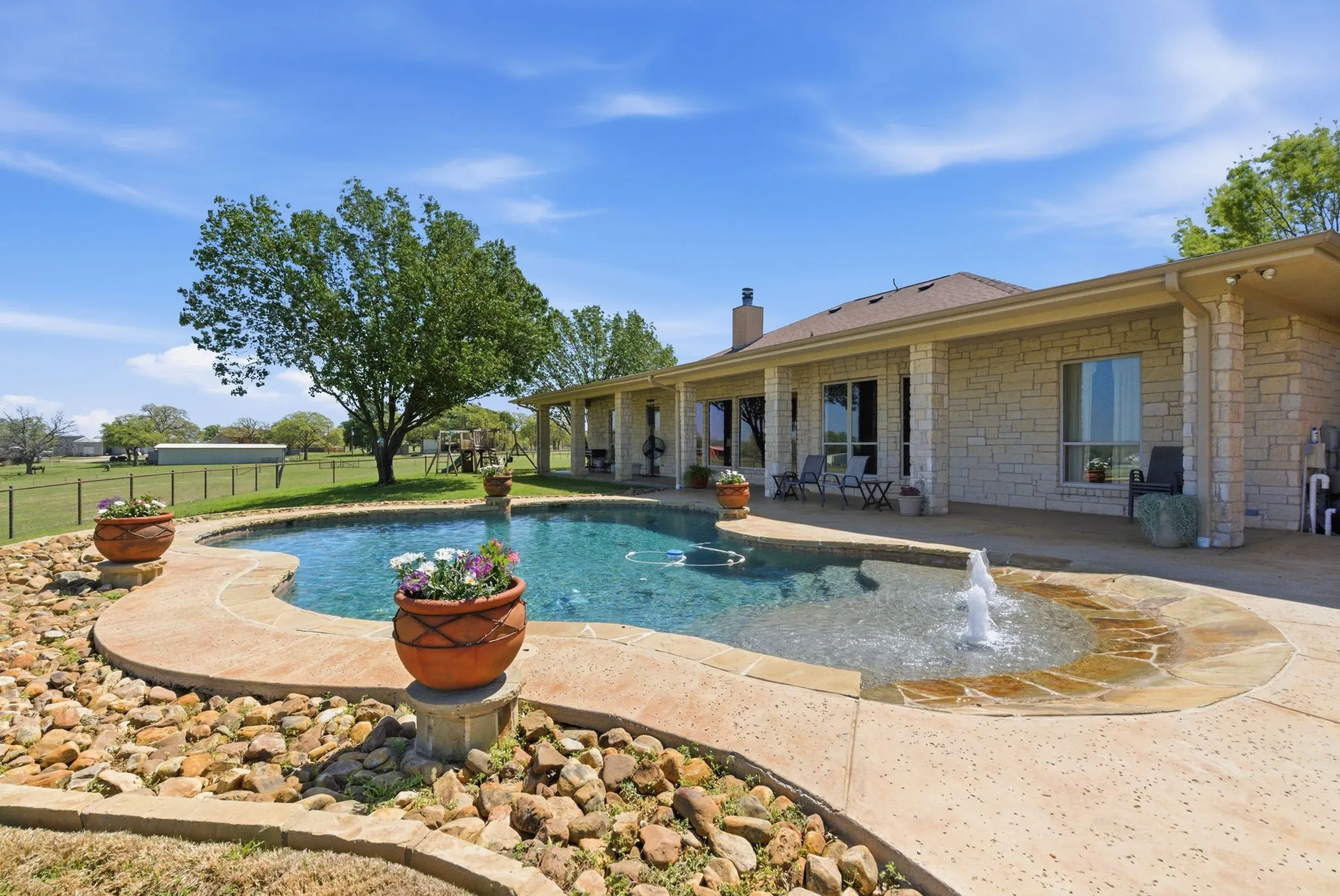 Farm For Sale in Parker County , 3601 Springfield Road, Springtown, Texas 76082, 4 Bedroom, 3 Bathroom, 2 Garage spaces, 4,749 Sqft, built in 2005, mls#21173375, Real Estate Agent in Springtown, Homes For Sale in Parker county, Homes For Sale in Springtown, Realtor in Springtown Texas, Real Estate Brokerage Independent Realty Texas, Luminita Cordes Realtor