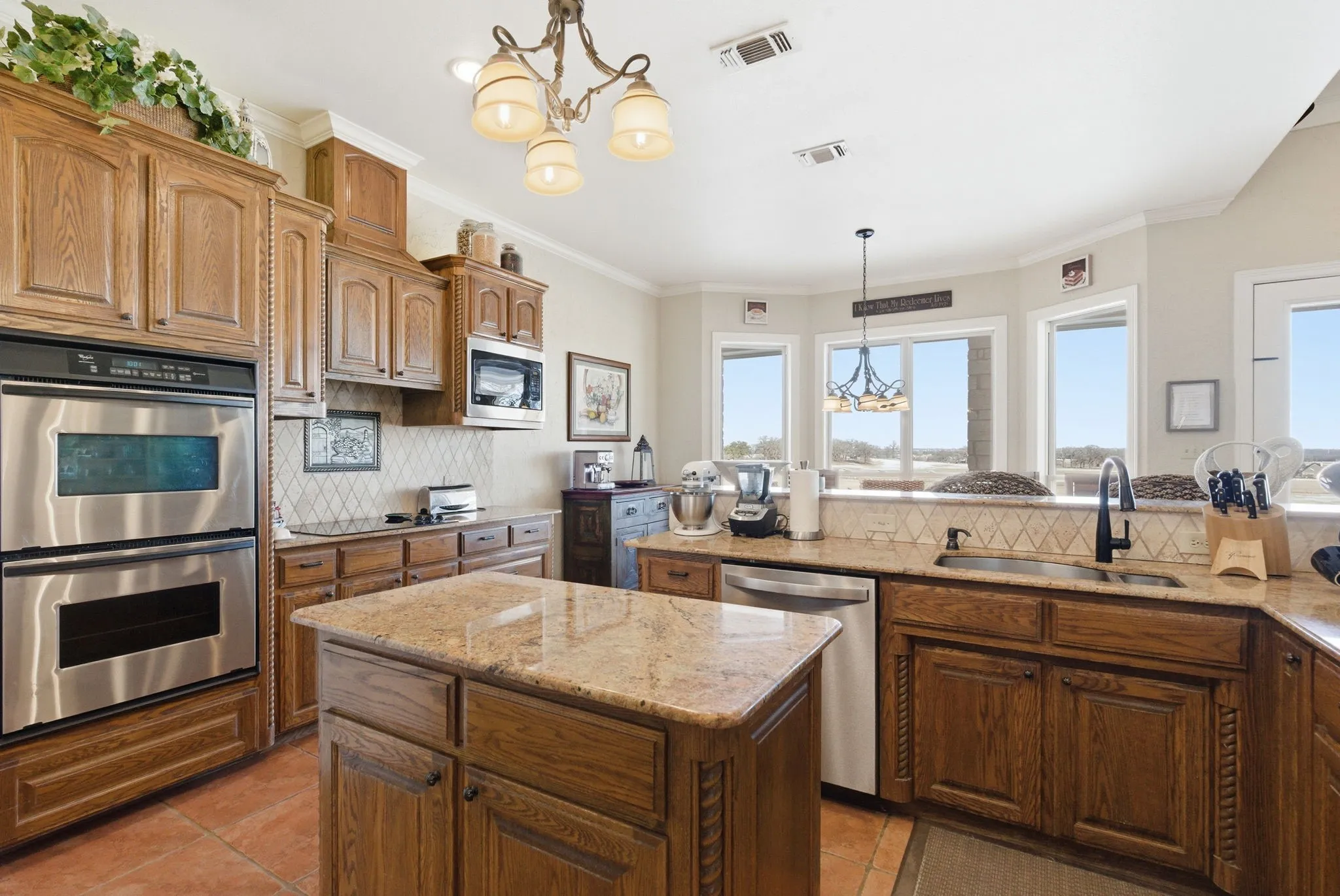 Farm For Sale in Parker County , 3601 Springfield Road, Springtown, Texas 76082, 4 Bedroom, 3 Bathroom, 2 Garage spaces, 4,749 Sqft, built in 2005, mls#21173375, Real Estate Agent in Springtown, Homes For Sale in Parker county, Homes For Sale in Springtown, Realtor in Springtown Texas, Real Estate Brokerage Independent Realty Texas, Luminita Cordes Realtor
