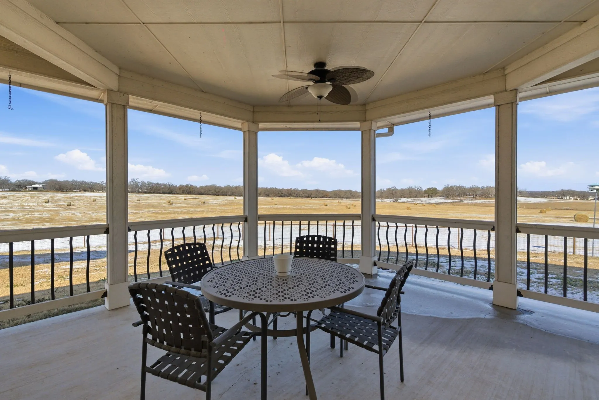 Farm For Sale in Parker County , 3601 Springfield Road, Springtown, Texas 76082, 4 Bedroom, 3 Bathroom, 2 Garage spaces, 4,749 Sqft, built in 2005, mls#21173375, Real Estate Agent in Springtown, Homes For Sale in Parker county, Homes For Sale in Springtown, Realtor in Springtown Texas, Real Estate Brokerage Independent Realty Texas, Luminita Cordes Realtor