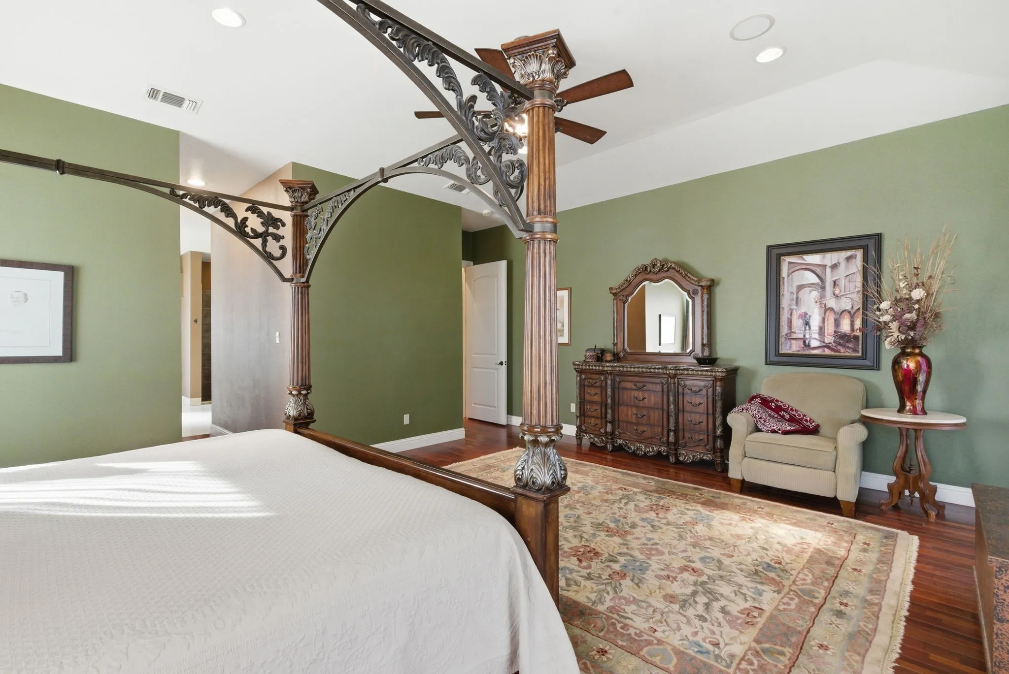 Farm For Sale in Parker County , 3601 Springfield Road, Springtown, Texas 76082, 4 Bedroom, 3 Bathroom, 2 Garage spaces, 4,749 Sqft, built in 2005, mls#21173375, Real Estate Agent in Springtown, Homes For Sale in Parker county, Homes For Sale in Springtown, Realtor in Springtown Texas, Real Estate Brokerage Independent Realty Texas, Luminita Cordes Realtor