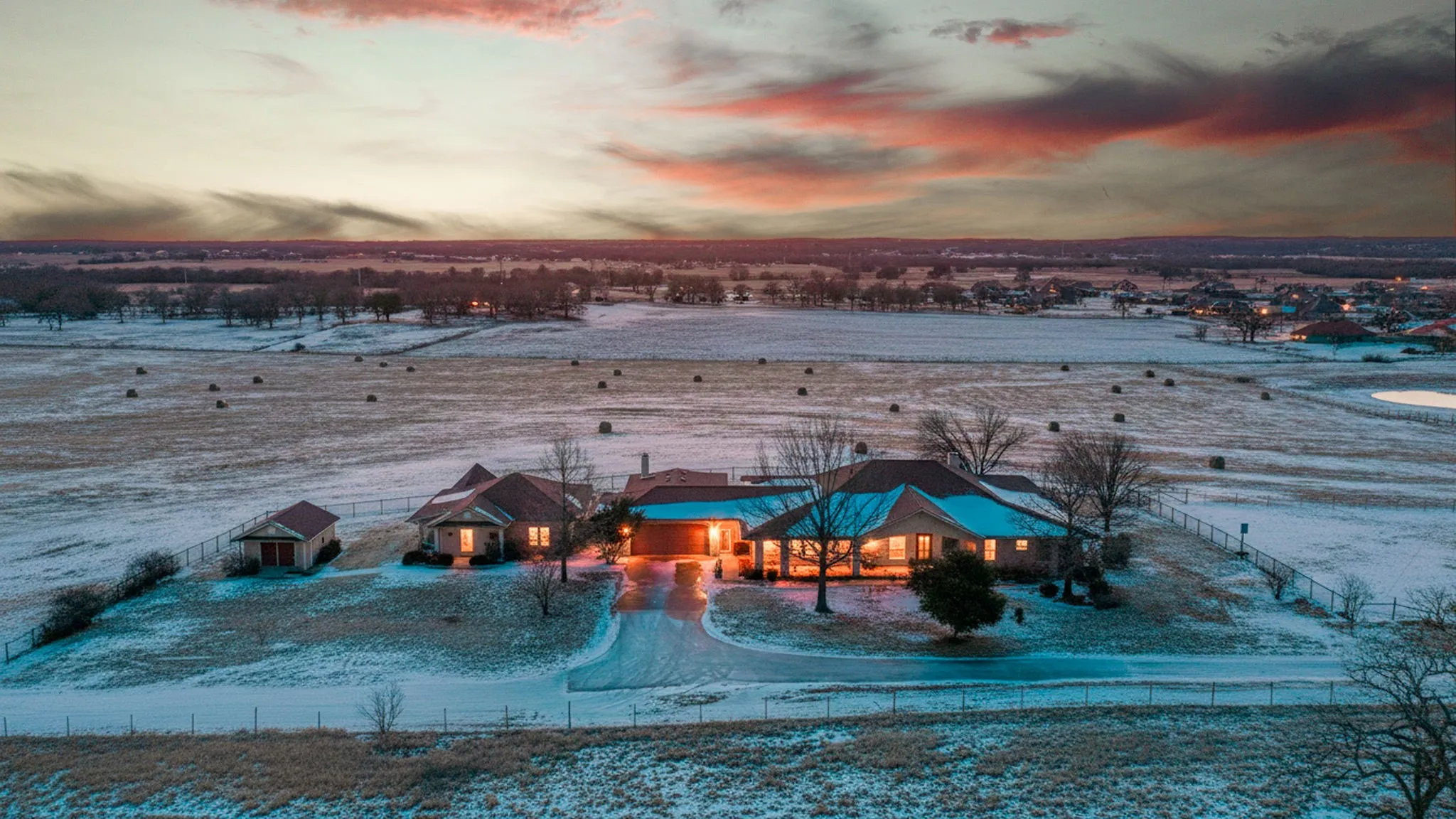 Farm For Sale in Parker County , 3601 Springfield Road, Springtown, Texas 76082, 4 Bedroom, 3 Bathroom, 2 Garage spaces, 4,749 Sqft, built in 2005, mls#21173375, Real Estate Agent in Springtown, Homes For Sale in Parker county, Homes For Sale in Springtown, Realtor in Springtown Texas, Real Estate Brokerage Independent Realty Texas, Luminita Cordes Realtor