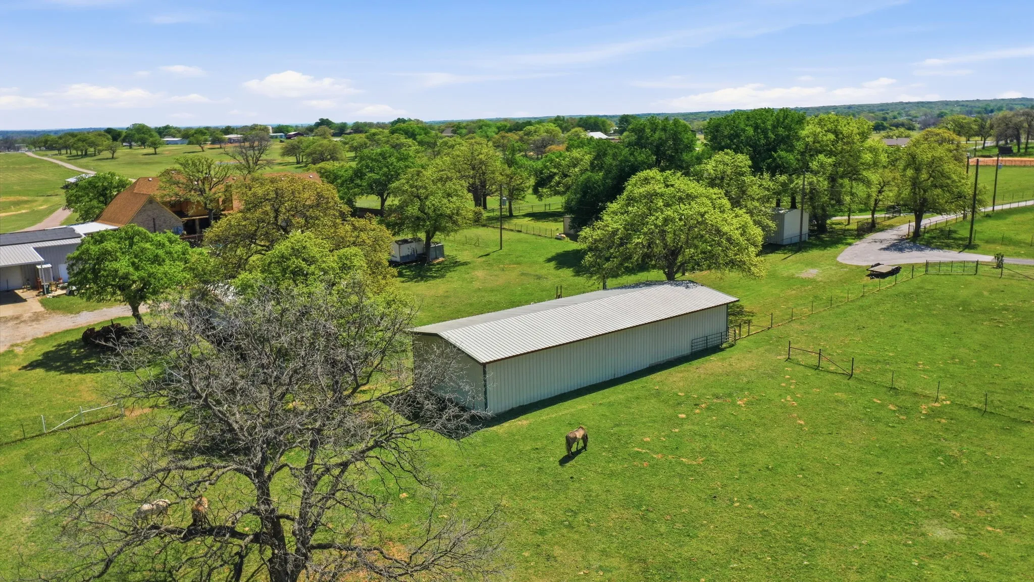Farm For Sale in Parker County , 3601 Springfield Road, Springtown, Texas 76082, 4 Bedroom, 3 Bathroom, 2 Garage spaces, 4,749 Sqft, built in 2005, mls#21173375, Real Estate Agent in Springtown, Homes For Sale in Parker county, Homes For Sale in Springtown, Realtor in Springtown Texas, Real Estate Brokerage Independent Realty Texas, Luminita Cordes Realtor