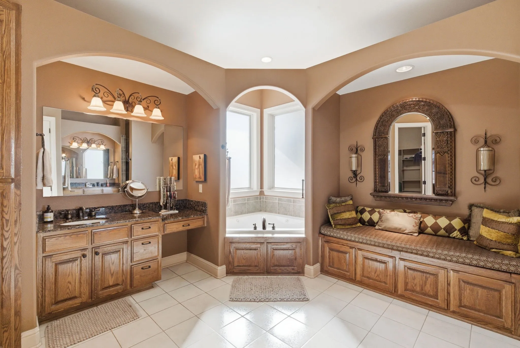 Farm For Sale in Parker County , 3601 Springfield Road, Springtown, Texas 76082, 4 Bedroom, 3 Bathroom, 2 Garage spaces, 4,749 Sqft, built in 2005, mls#21173375, Real Estate Agent in Springtown, Homes For Sale in Parker county, Homes For Sale in Springtown, Realtor in Springtown Texas, Real Estate Brokerage Independent Realty Texas, Luminita Cordes Realtor