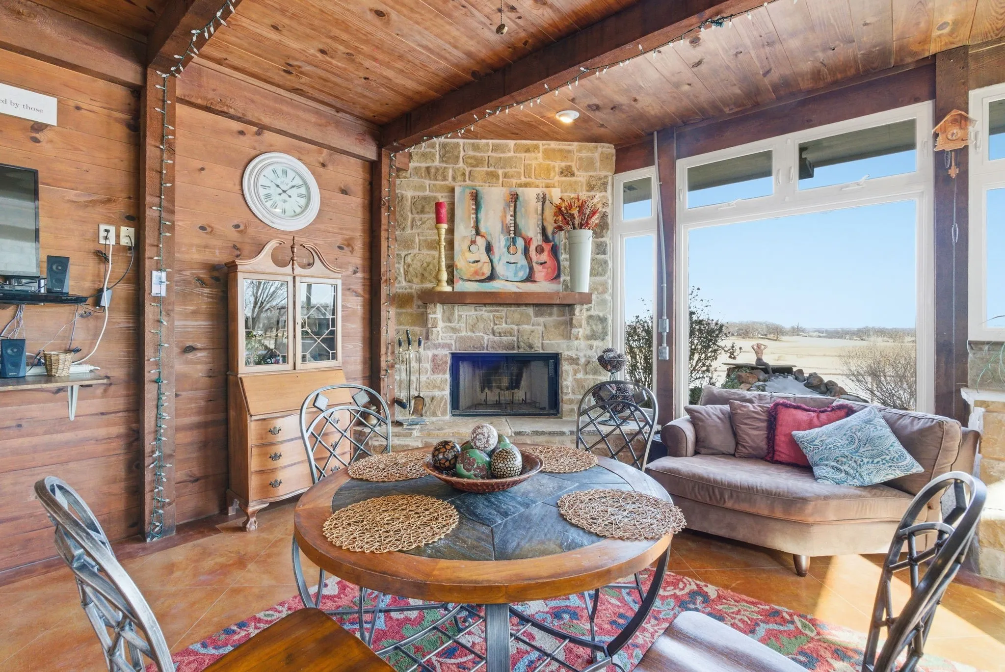 Farm For Sale in Parker County , 3601 Springfield Road, Springtown, Texas 76082, 4 Bedroom, 3 Bathroom, 2 Garage spaces, 4,749 Sqft, built in 2005, mls#21173375, Real Estate Agent in Springtown, Homes For Sale in Parker county, Homes For Sale in Springtown, Realtor in Springtown Texas, Real Estate Brokerage Independent Realty Texas, Luminita Cordes Realtor