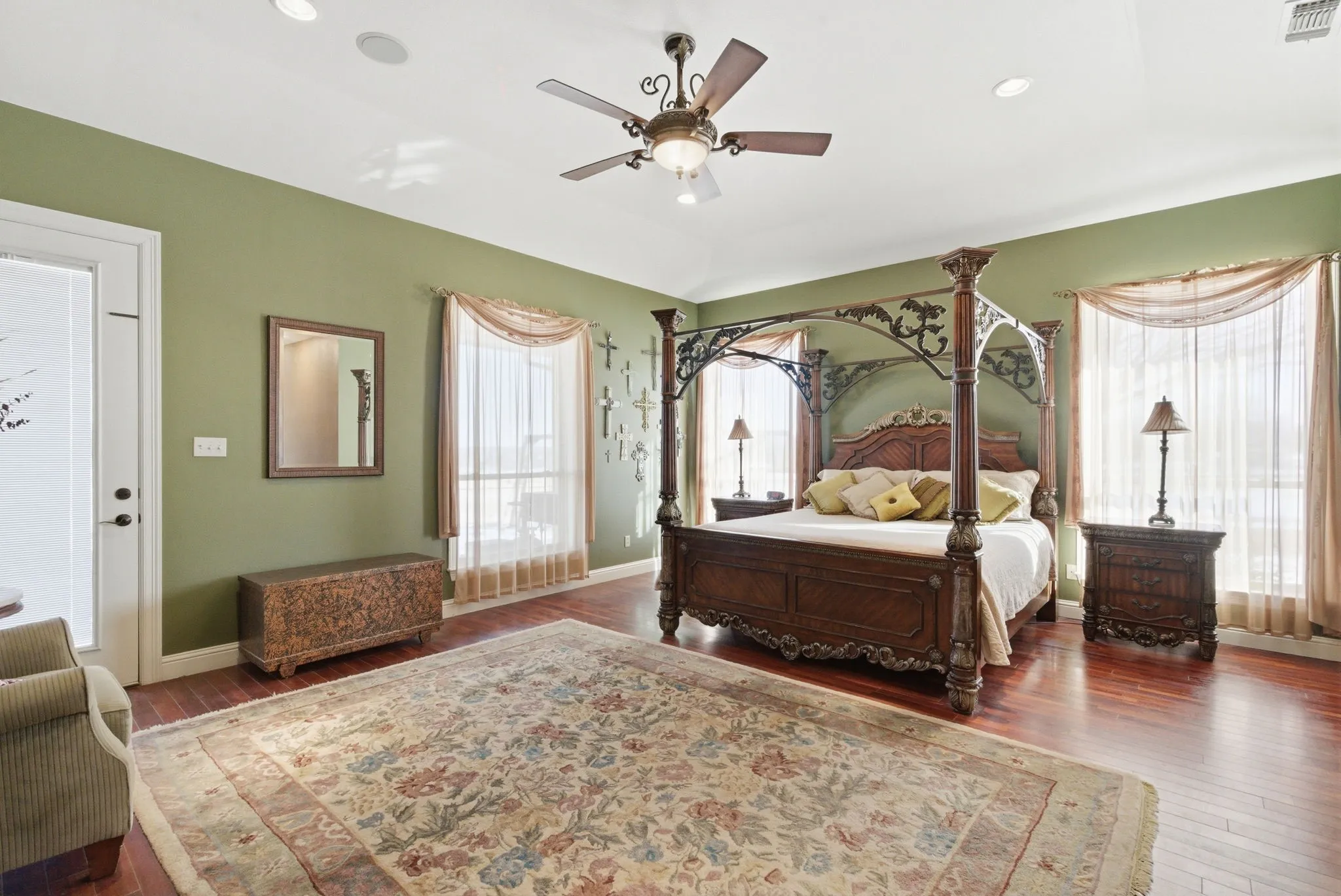 Farm For Sale in Parker County , 3601 Springfield Road, Springtown, Texas 76082, 4 Bedroom, 3 Bathroom, 2 Garage spaces, 4,749 Sqft, built in 2005, mls#21173375, Real Estate Agent in Springtown, Homes For Sale in Parker county, Homes For Sale in Springtown, Realtor in Springtown Texas, Real Estate Brokerage Independent Realty Texas, Luminita Cordes Realtor